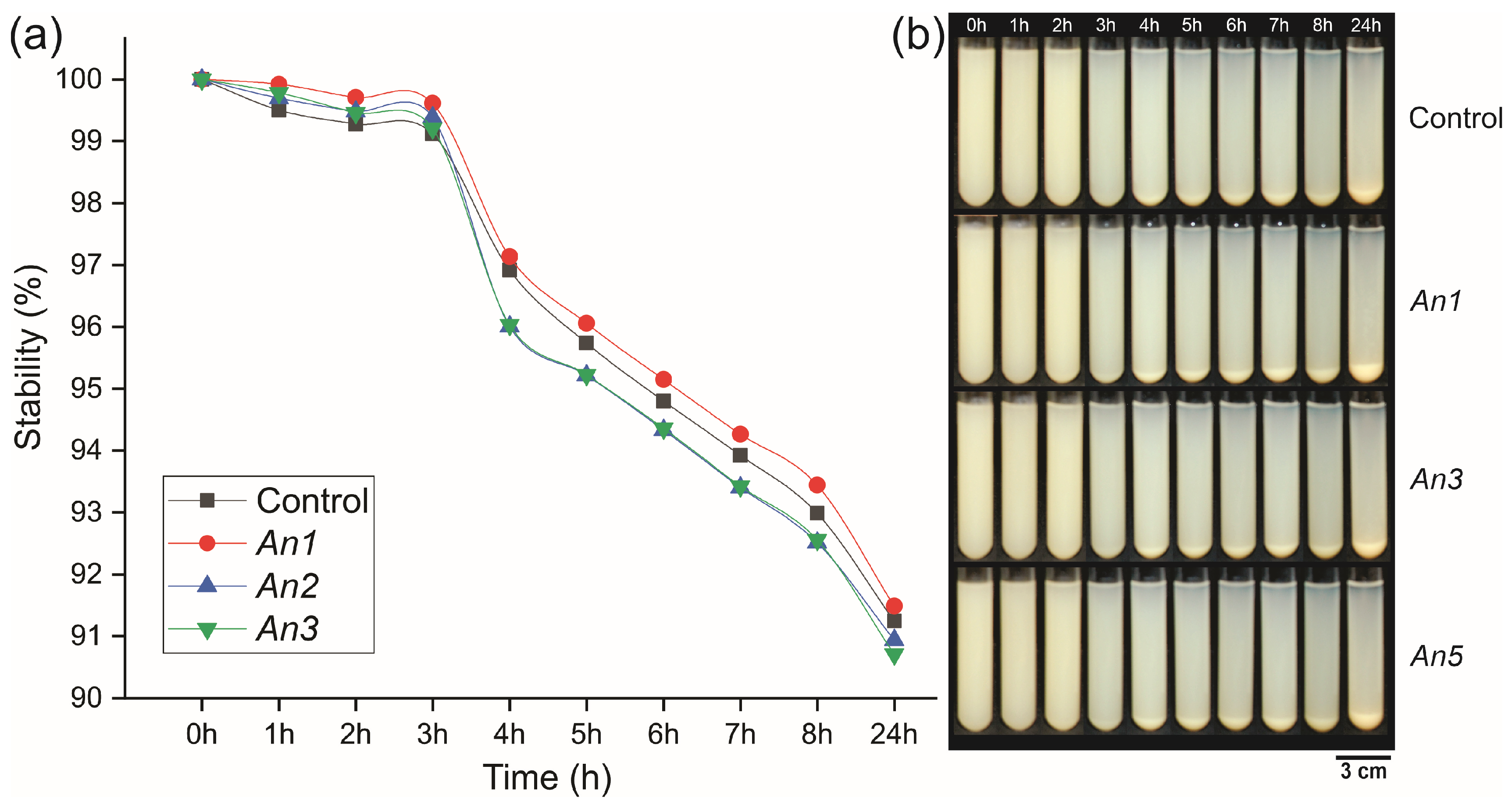 Sustainability 16 04395 g006