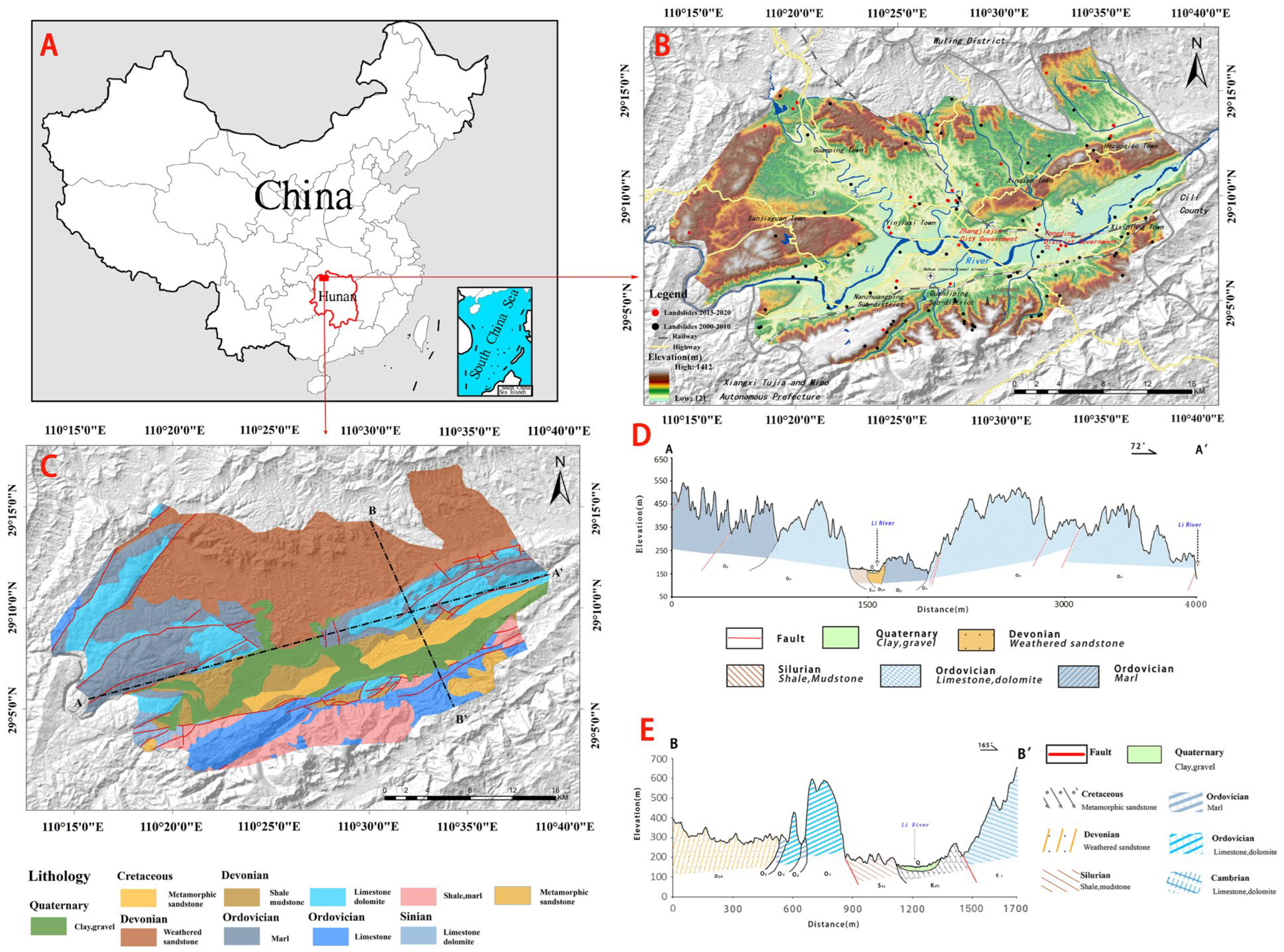 Sustainability 16 04416 g001
