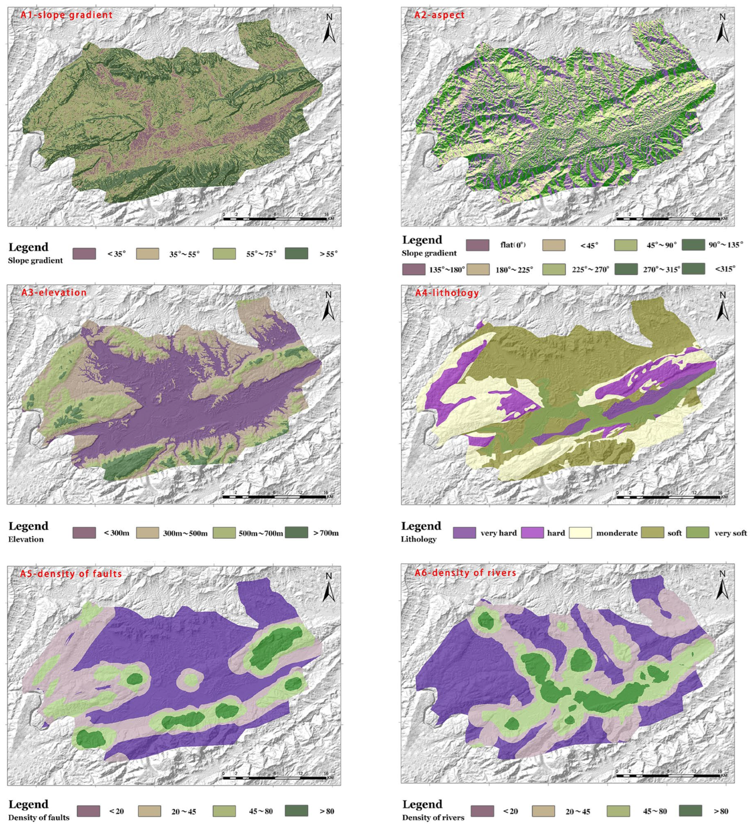 Sustainability 16 04416 g004a
