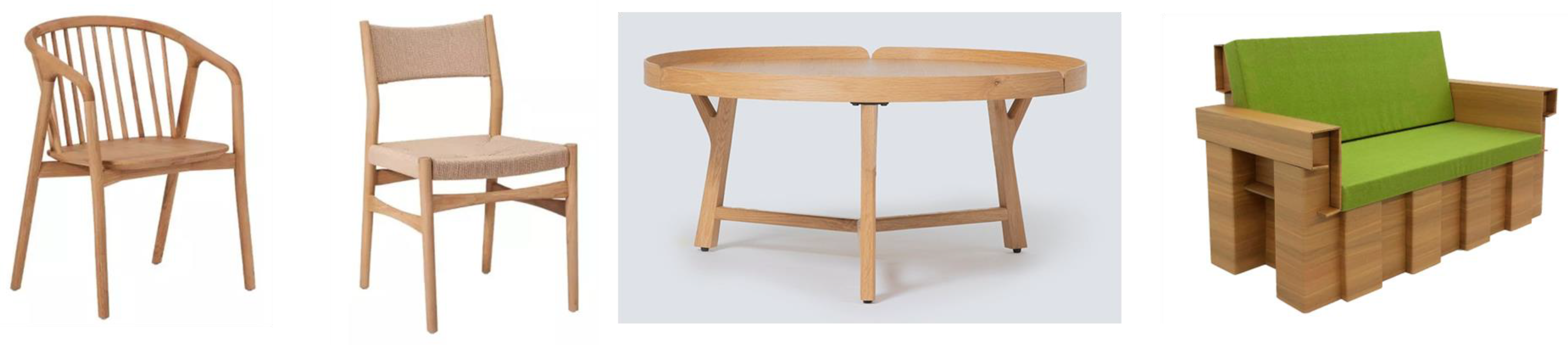 Sustainability 16 04432 g002