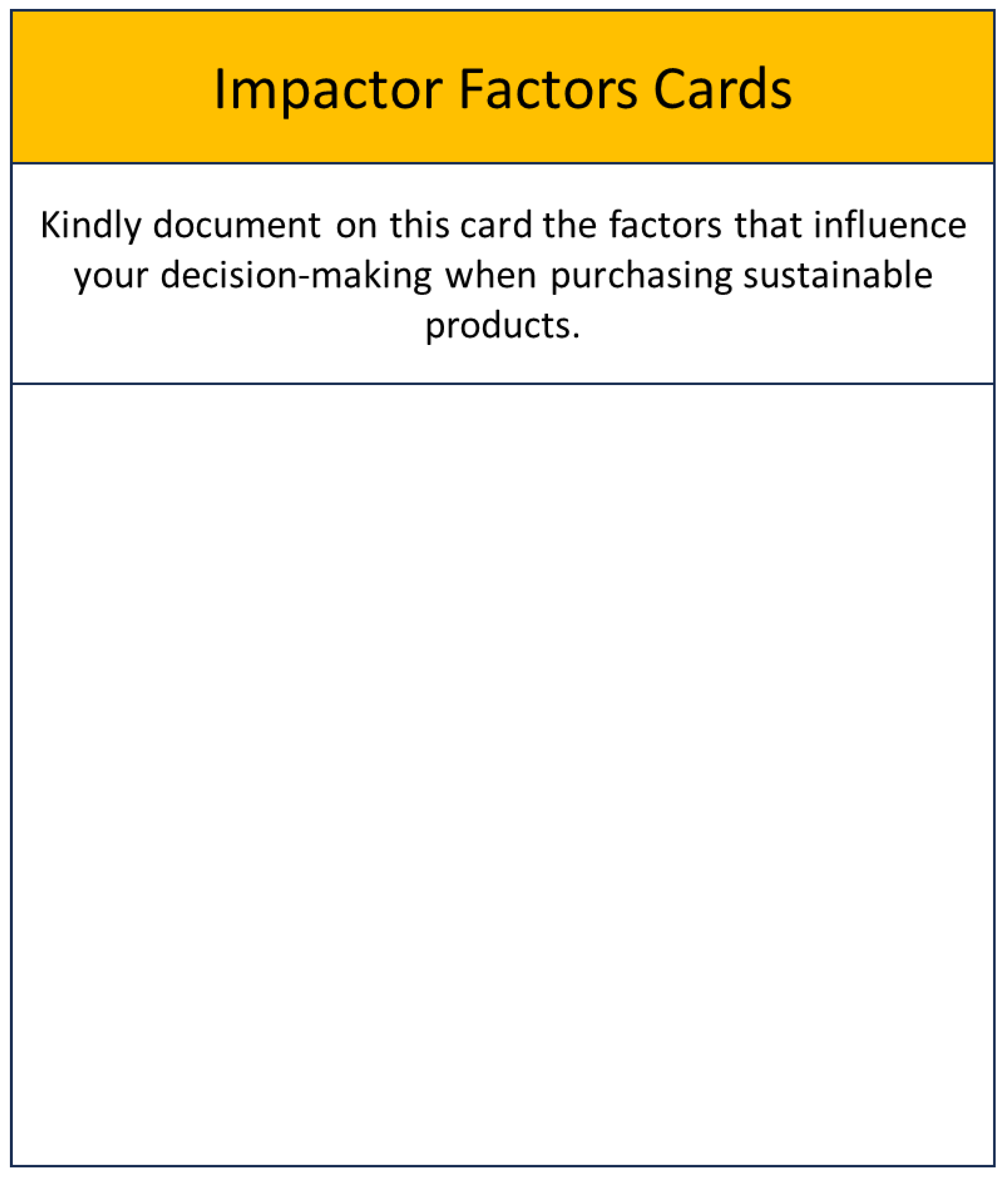 Sustainability 16 04432 g004