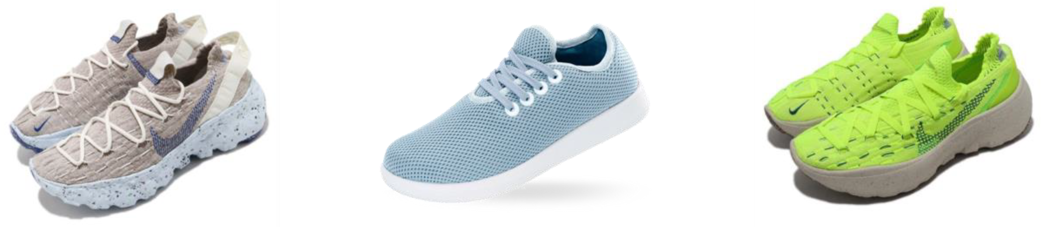 Sustainability 16 04432 g010