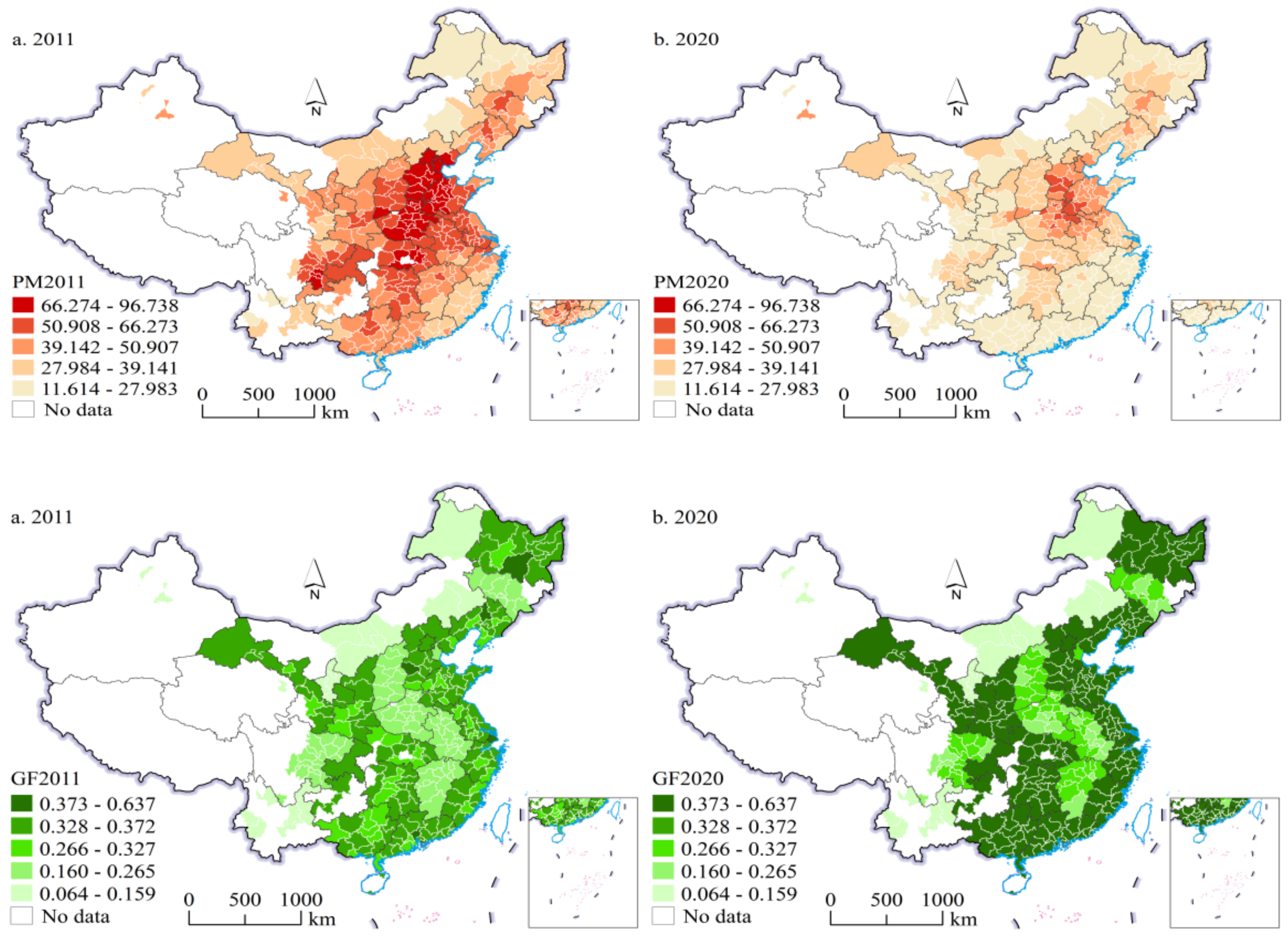 Sustainability 16 04455 g001