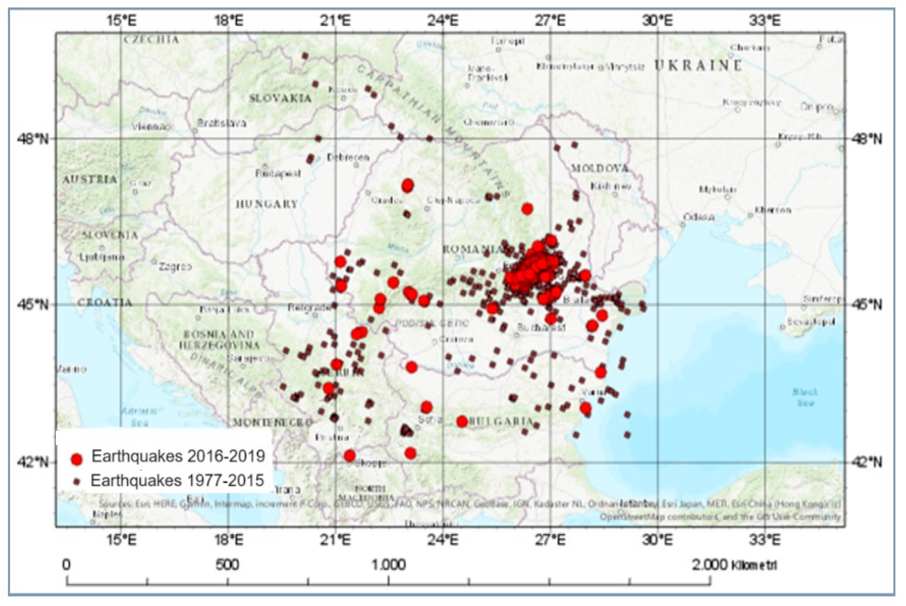 Sustainability 16 04485 g002