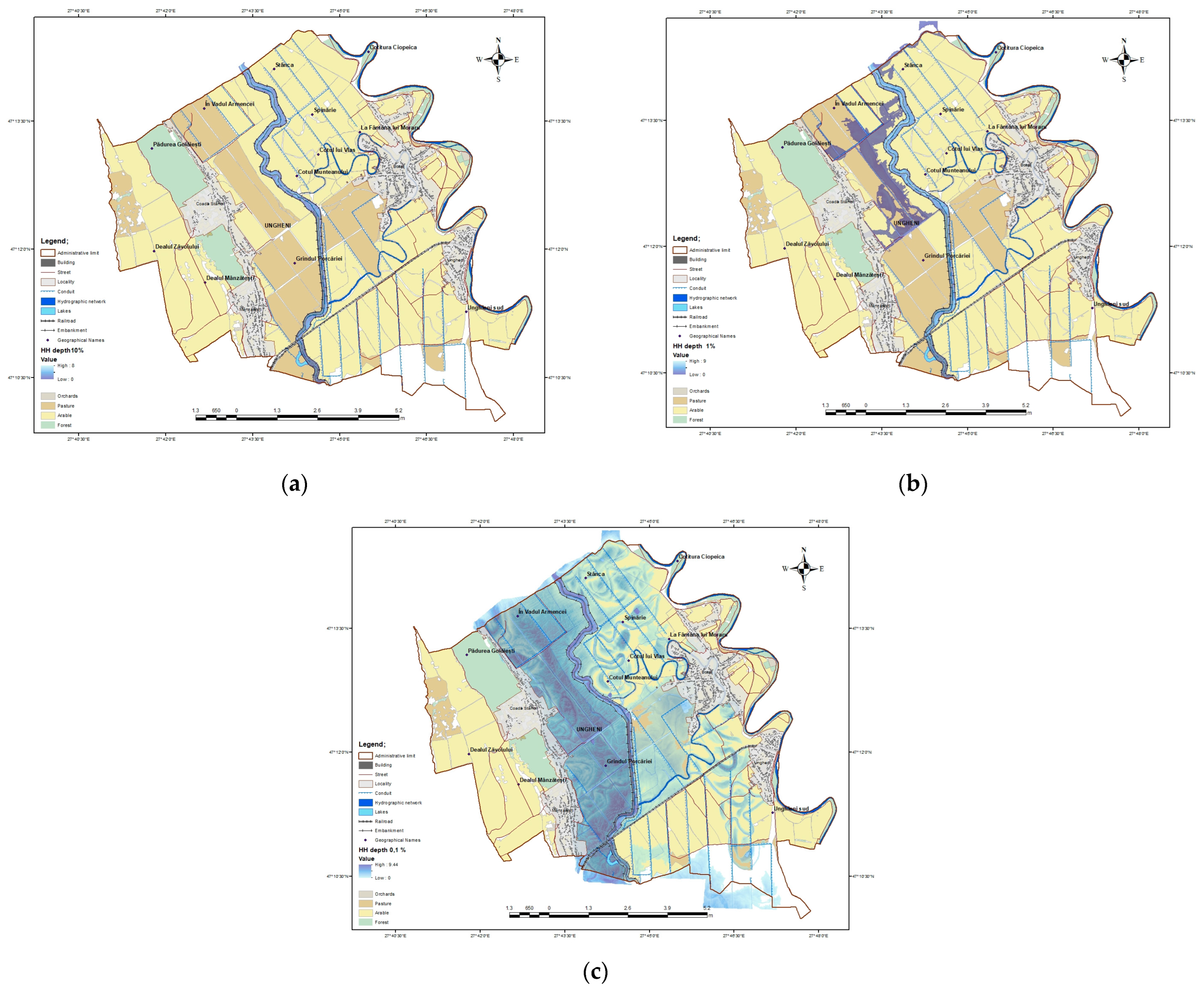 Sustainability 16 04485 g007