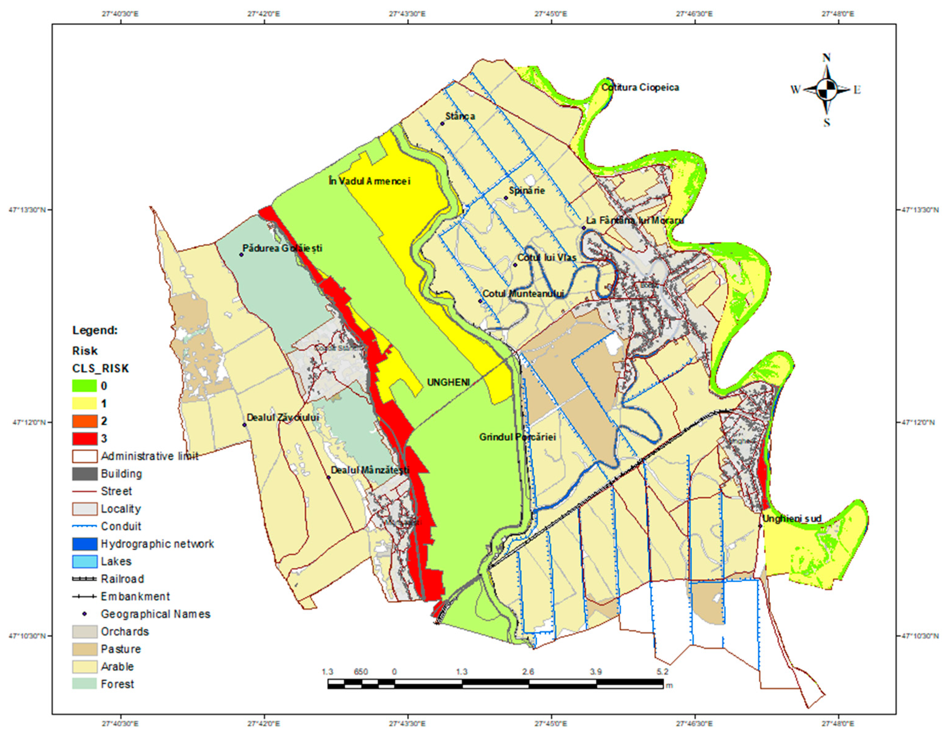 Sustainability 16 04485 g008