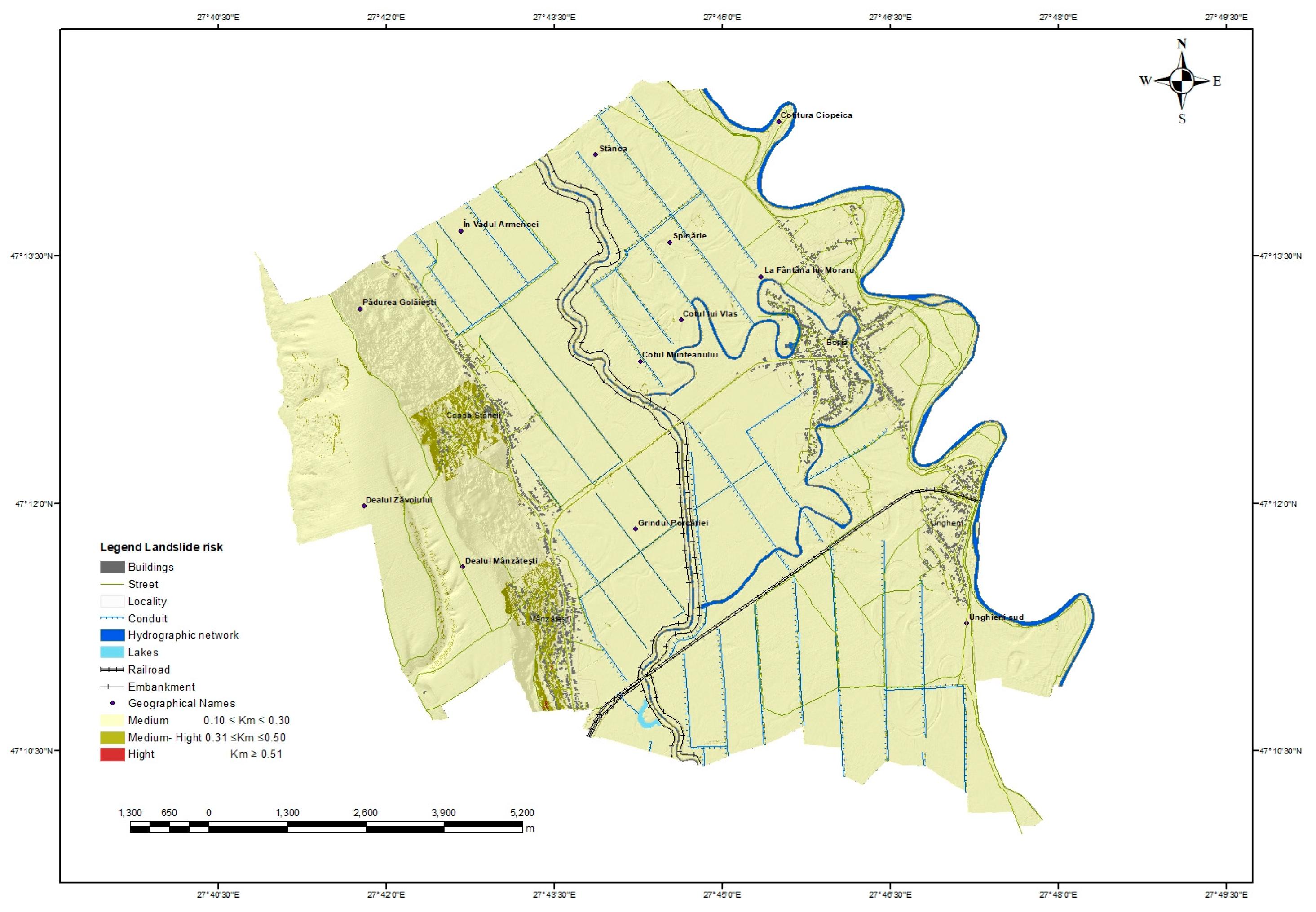 Sustainability 16 04485 g009