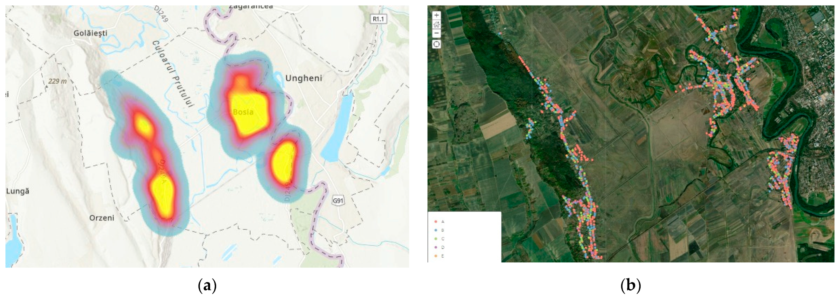 Sustainability 16 04485 g010