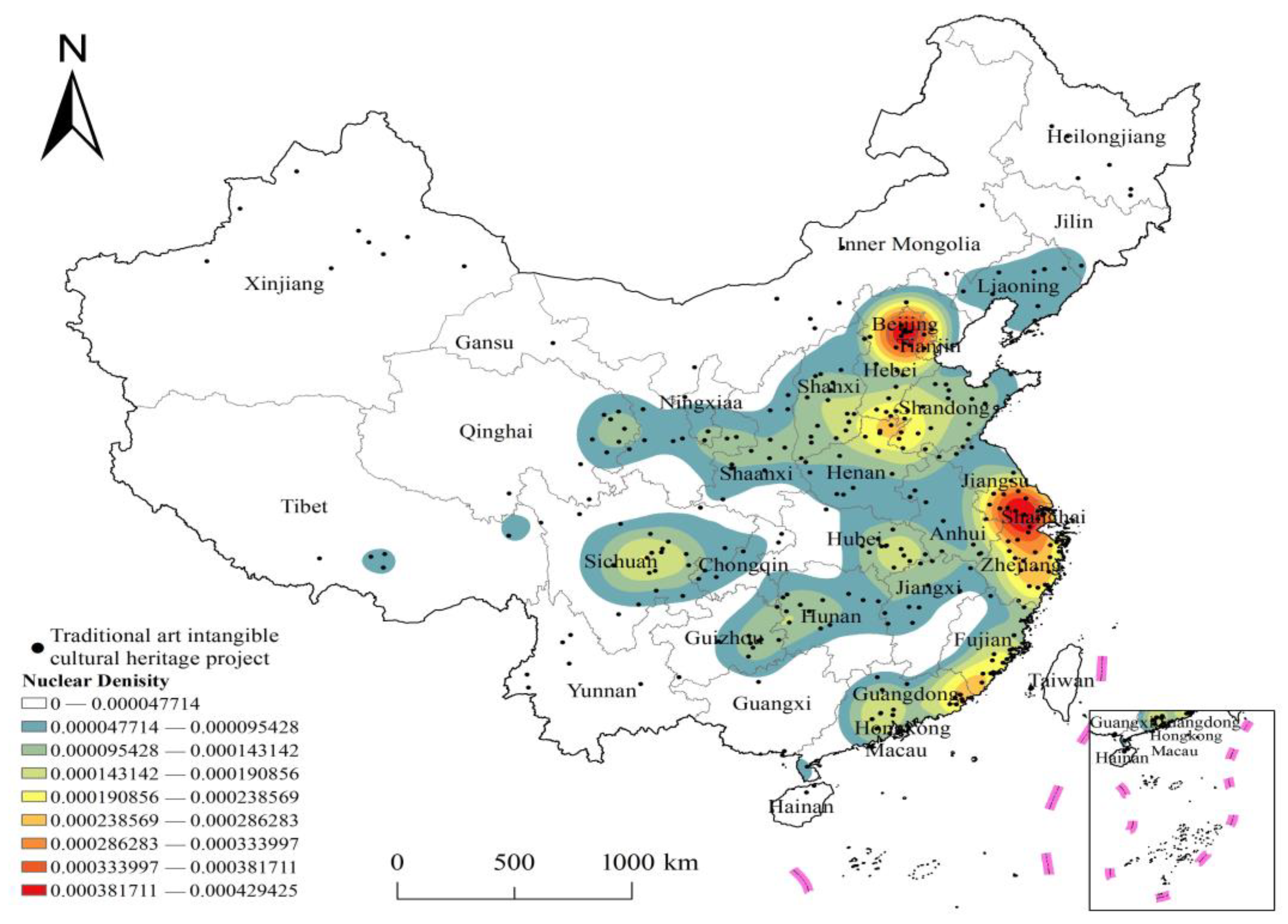 Sustainability 16 04488 g003 Sustainability 16 04488 g003