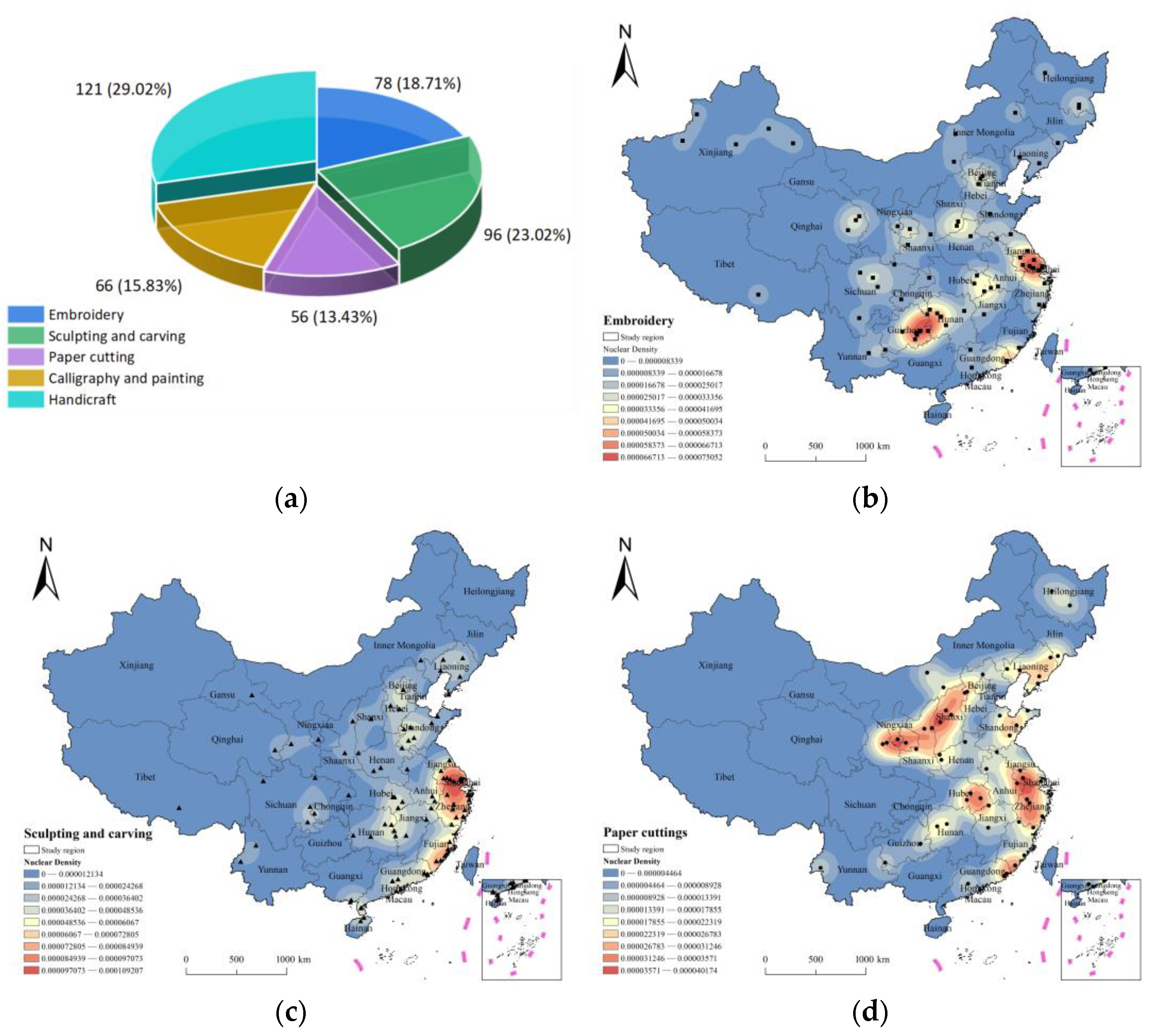 Sustainability 16 04488 g004a Sustainability 16 04488 g004a