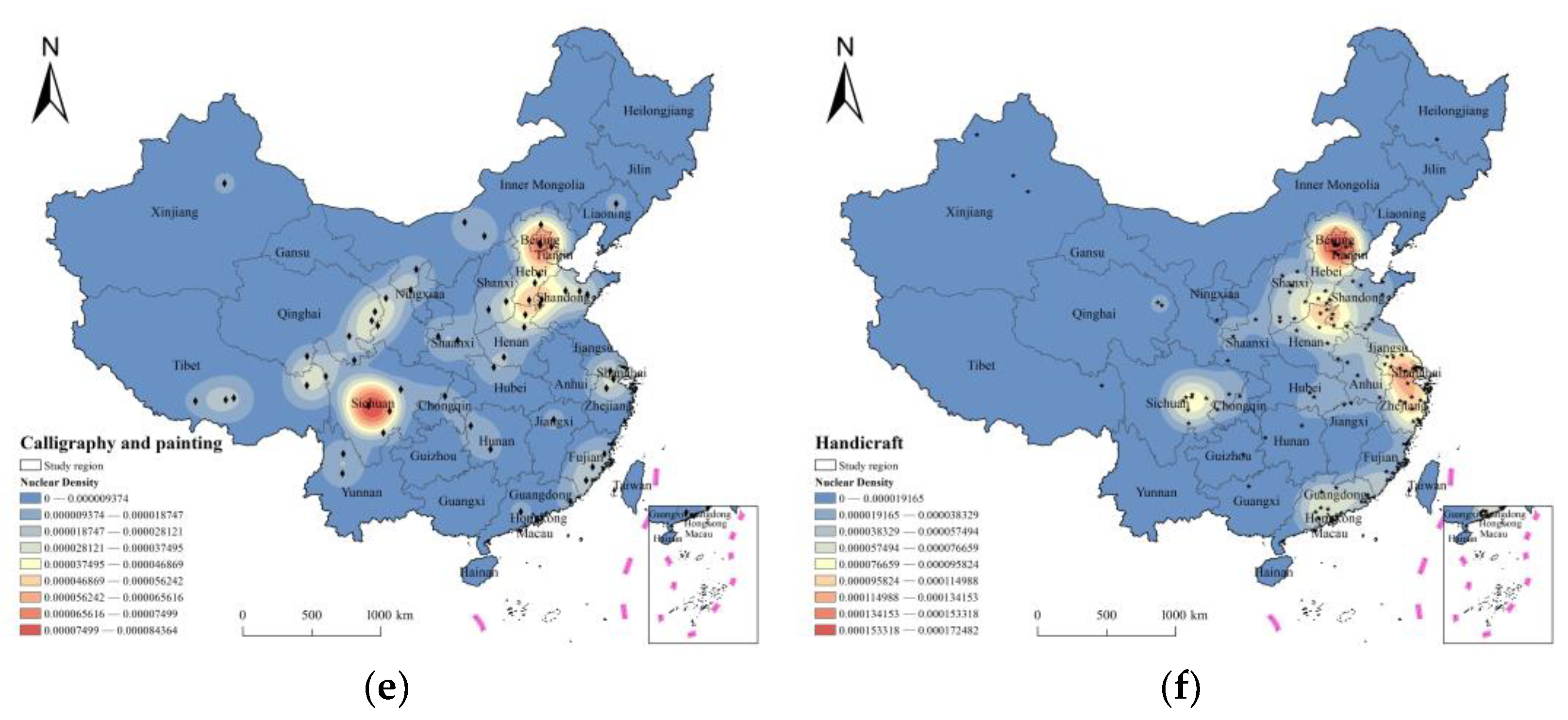 Sustainability 16 04488 g004b Sustainability 16 04488 g004b