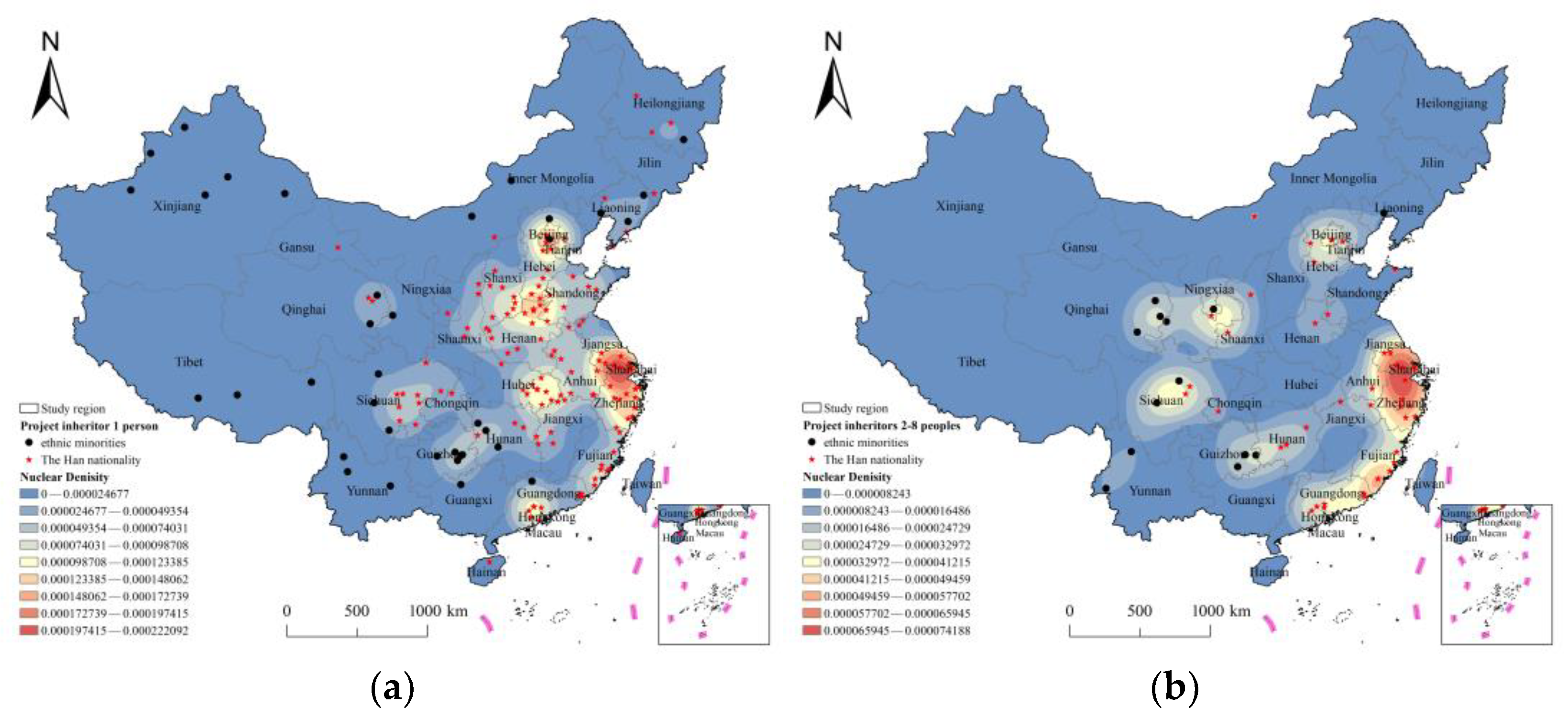 Sustainability 16 04488 g011 Sustainability 16 04488 g011