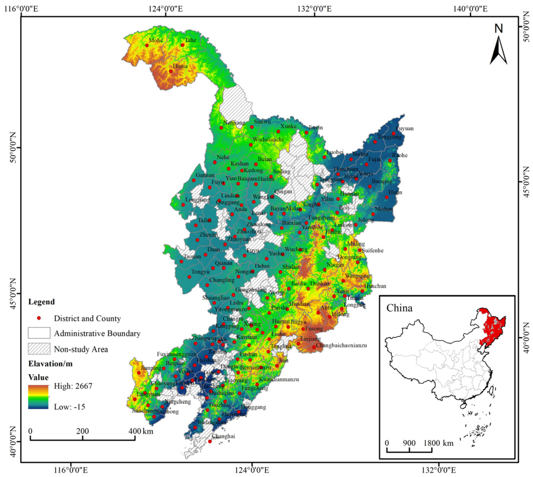 Sustainability 16 04498 g001
