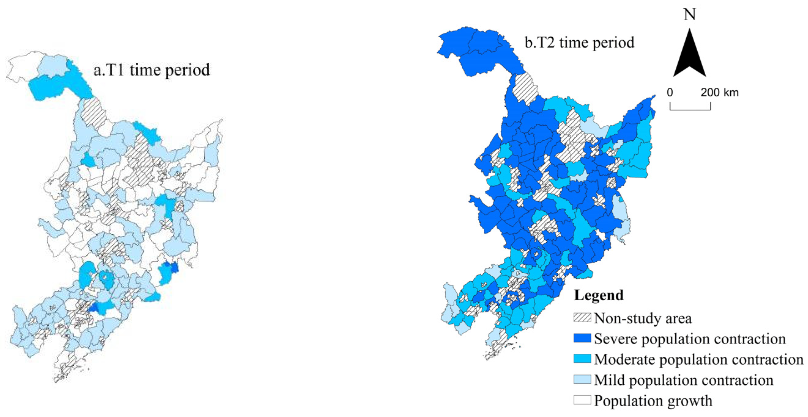 Sustainability 16 04498 g002