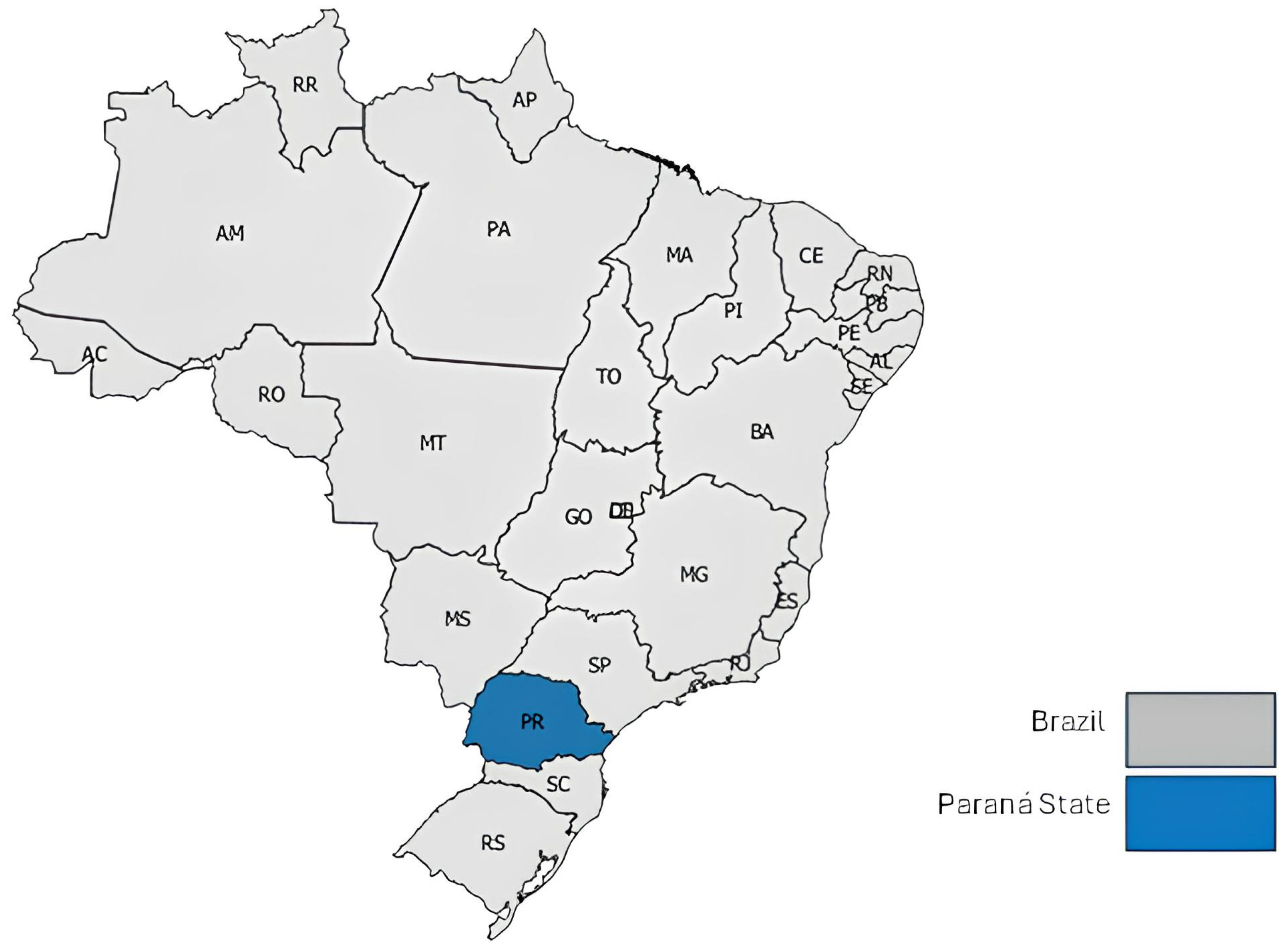 Sustainability 16 04500 g001