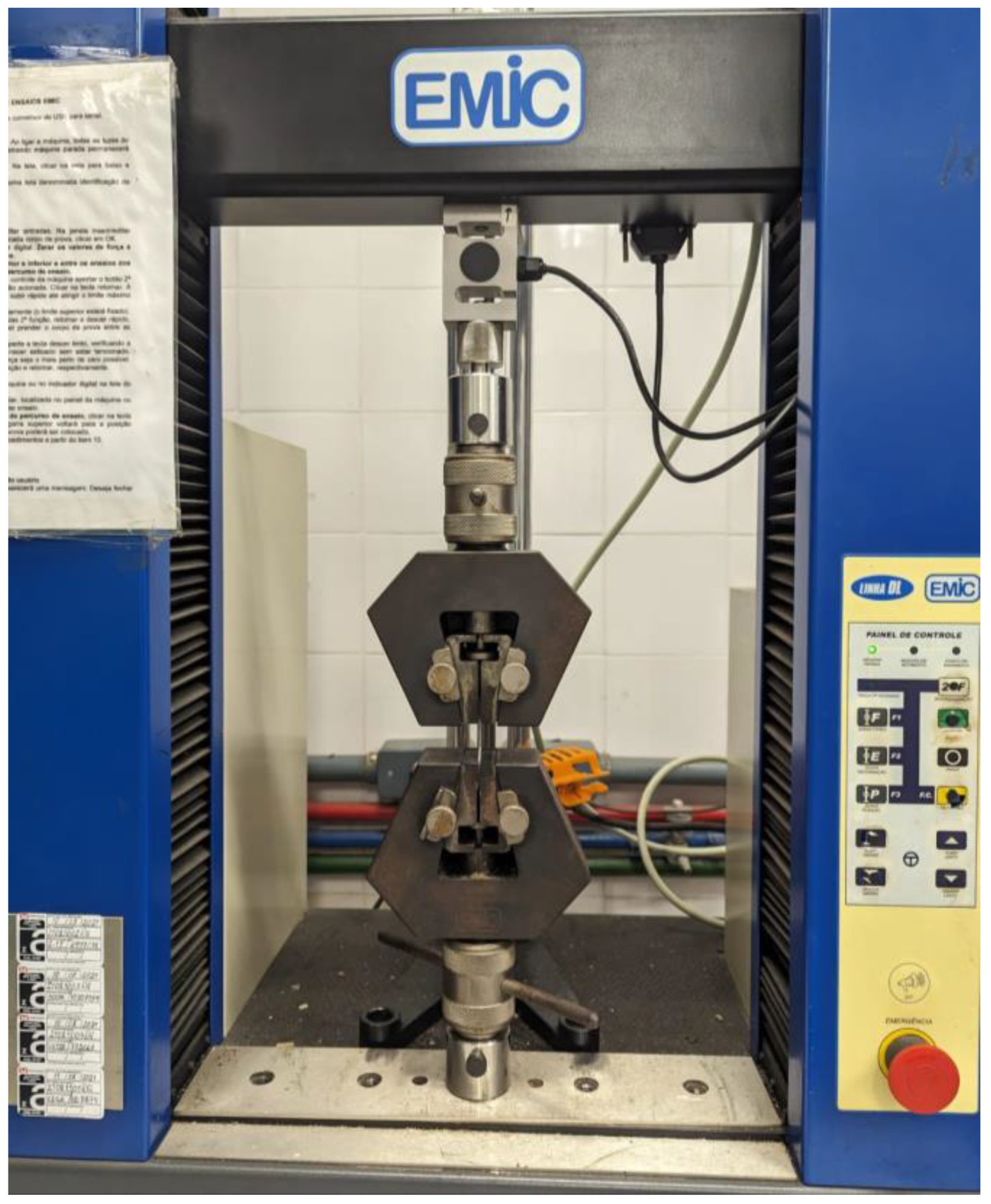 Sustainability 16 04505 g004