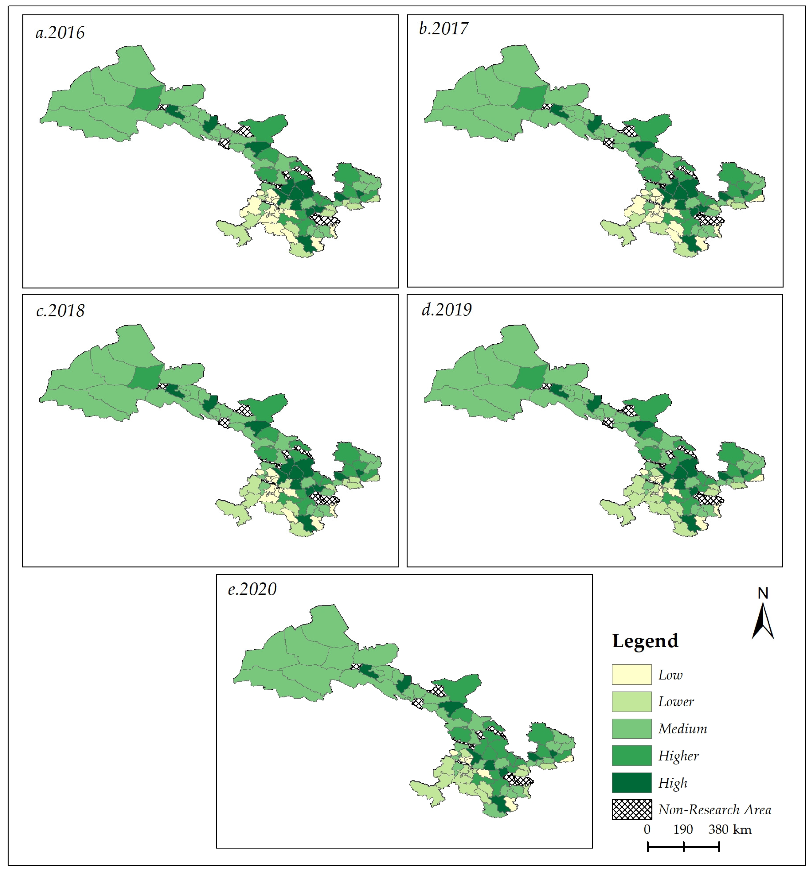 Sustainability 16 04518 g002