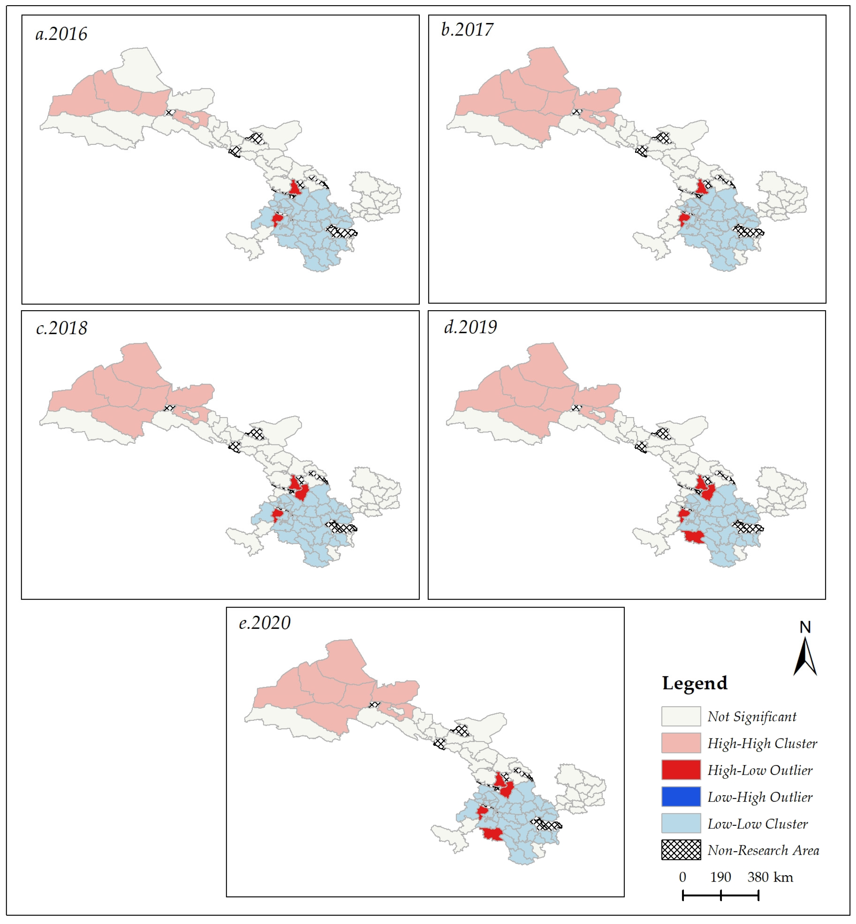 Sustainability 16 04518 g003