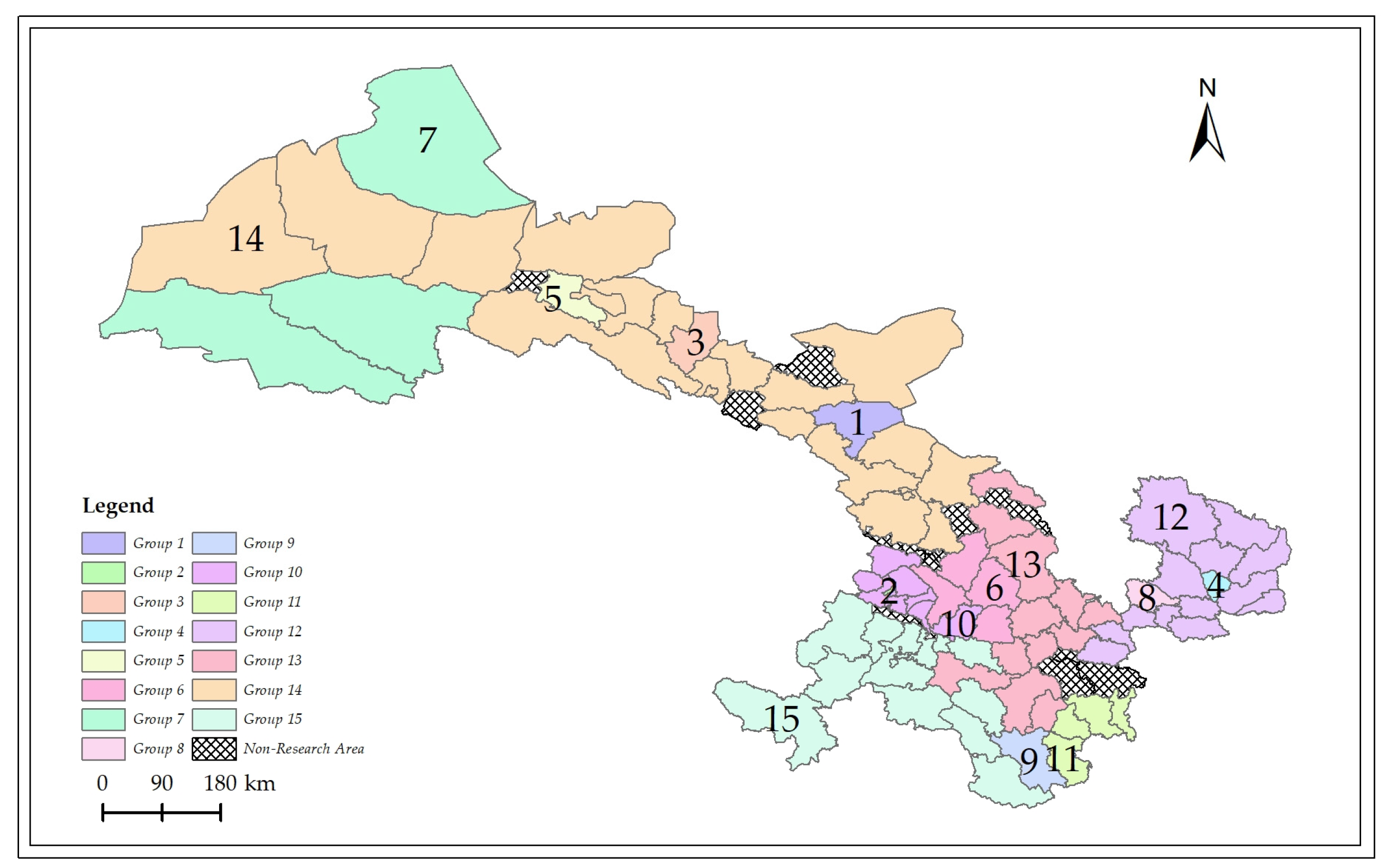 Sustainability 16 04518 g008