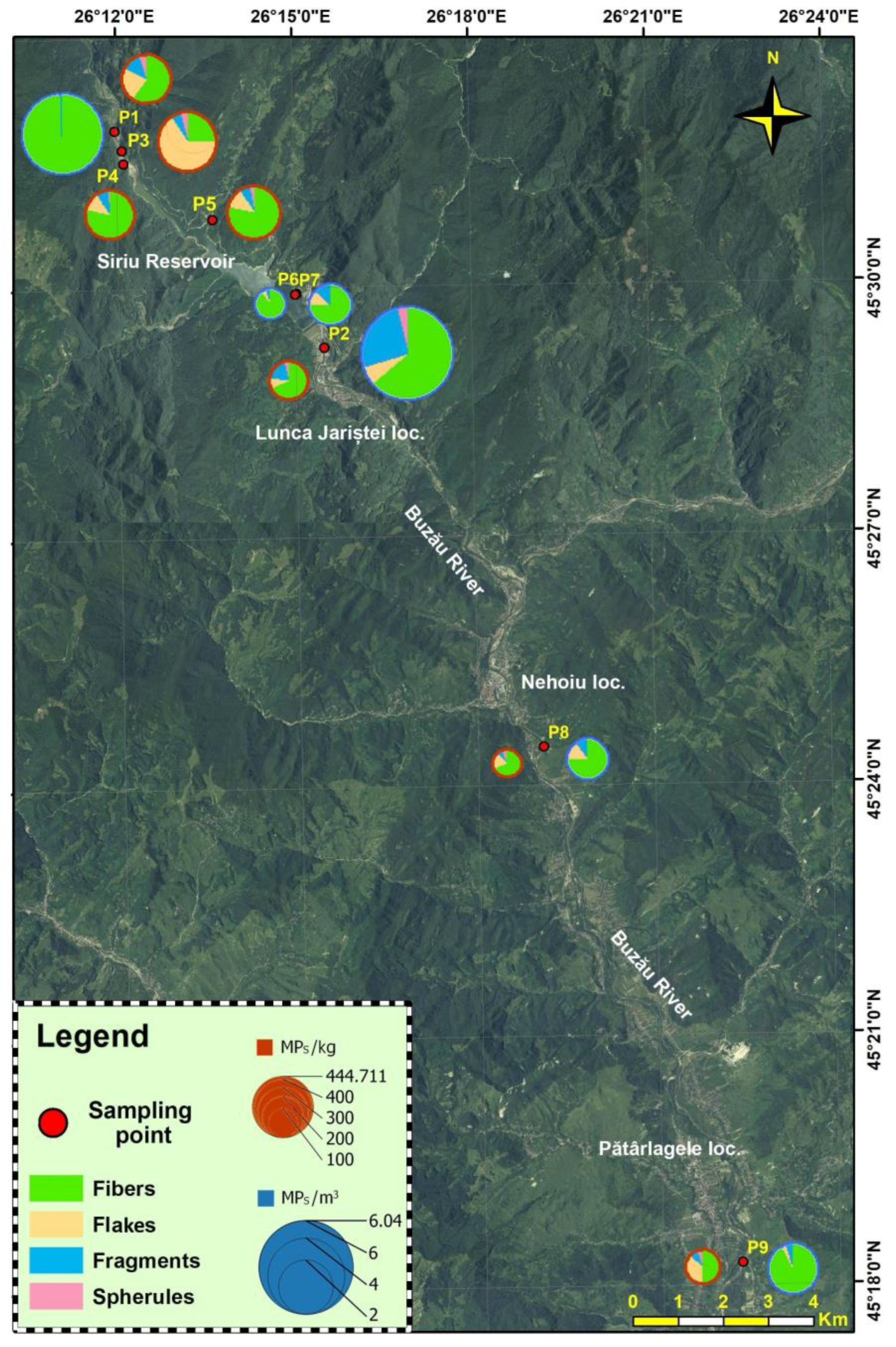 Sustainability 16 04541 g004