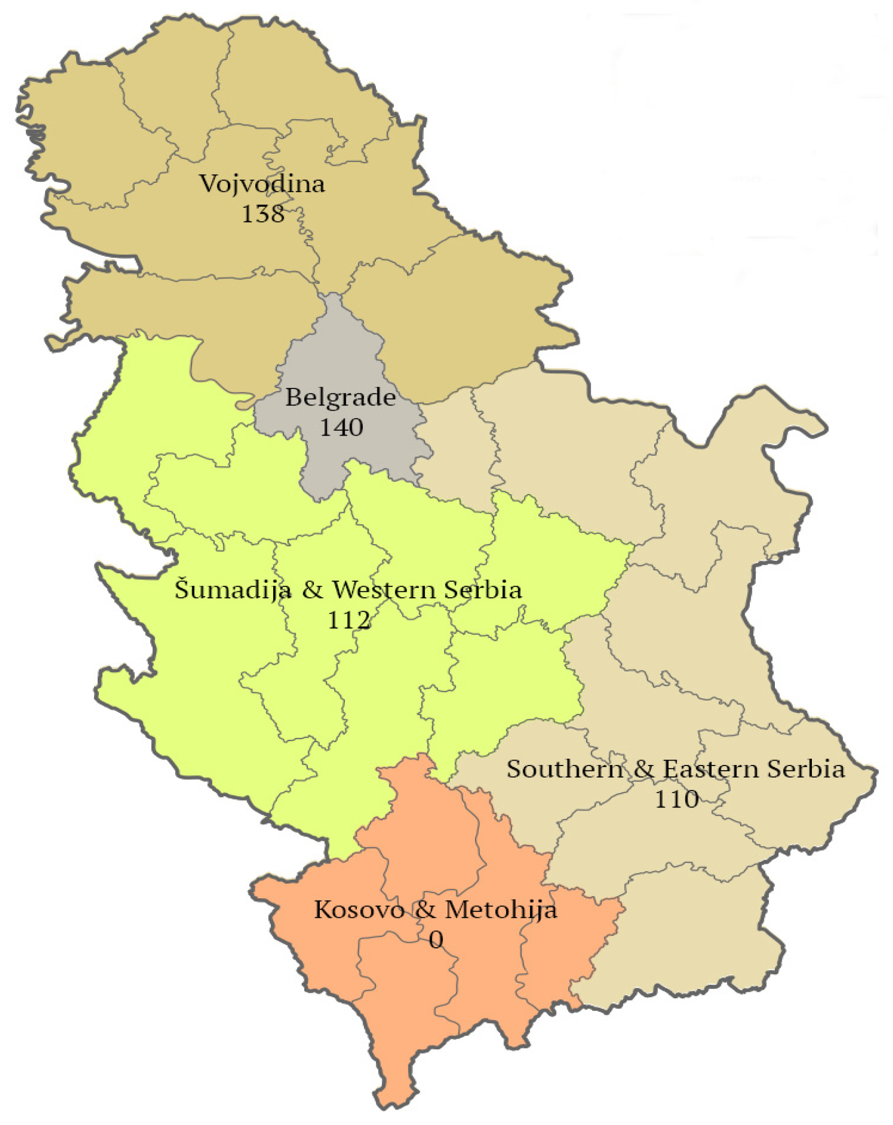 Sustainability 16 04559 g001