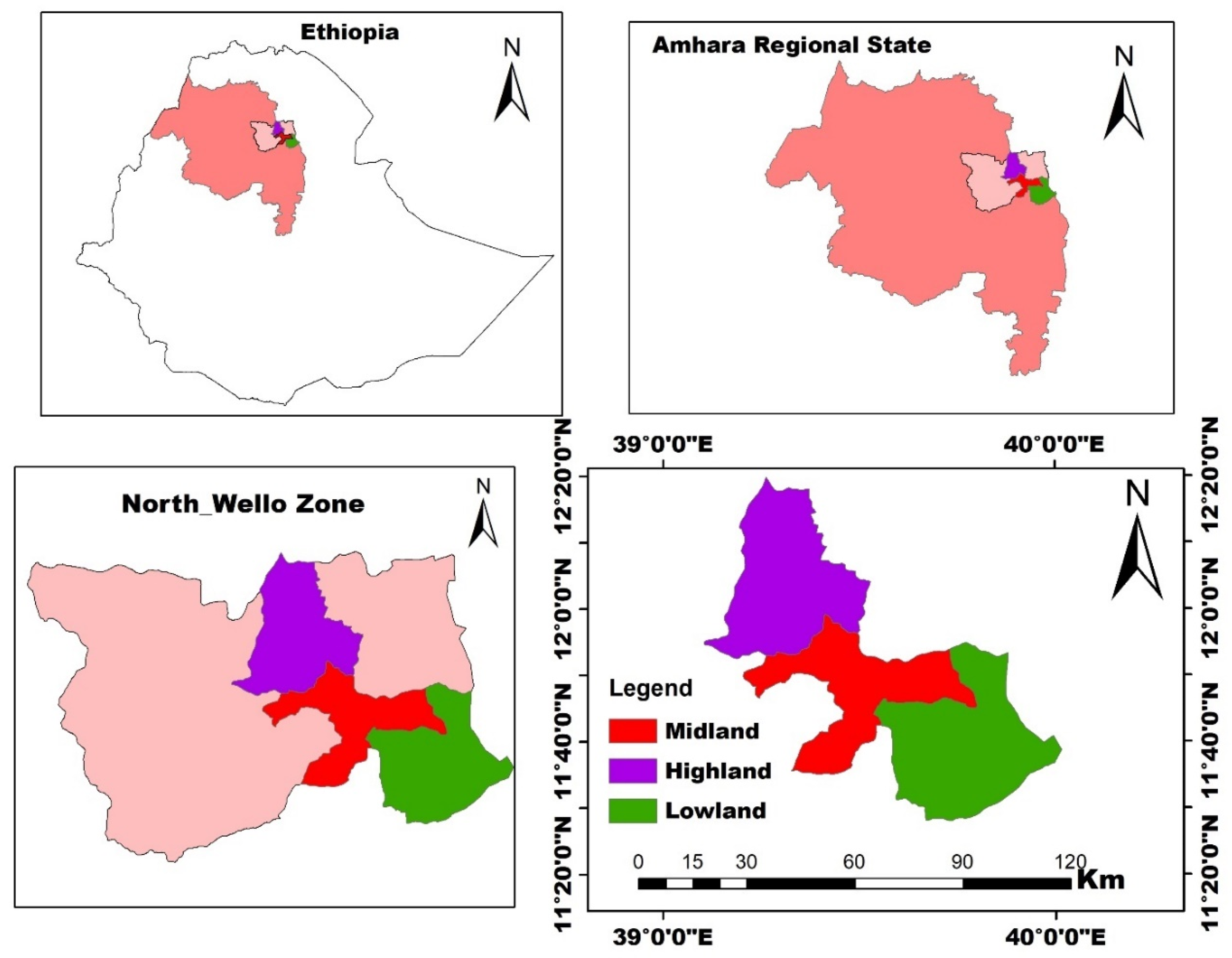 Sustainability 16 04560 g001