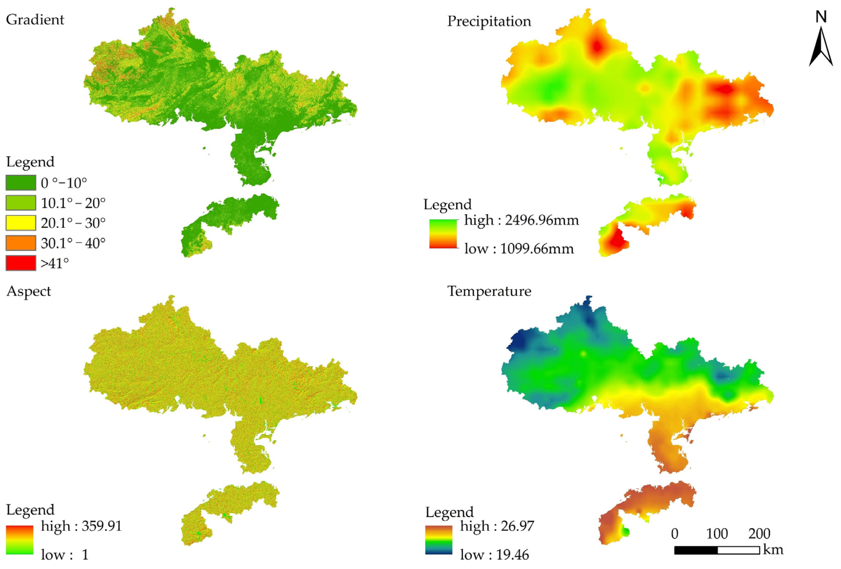 Sustainability 16 04565 g001