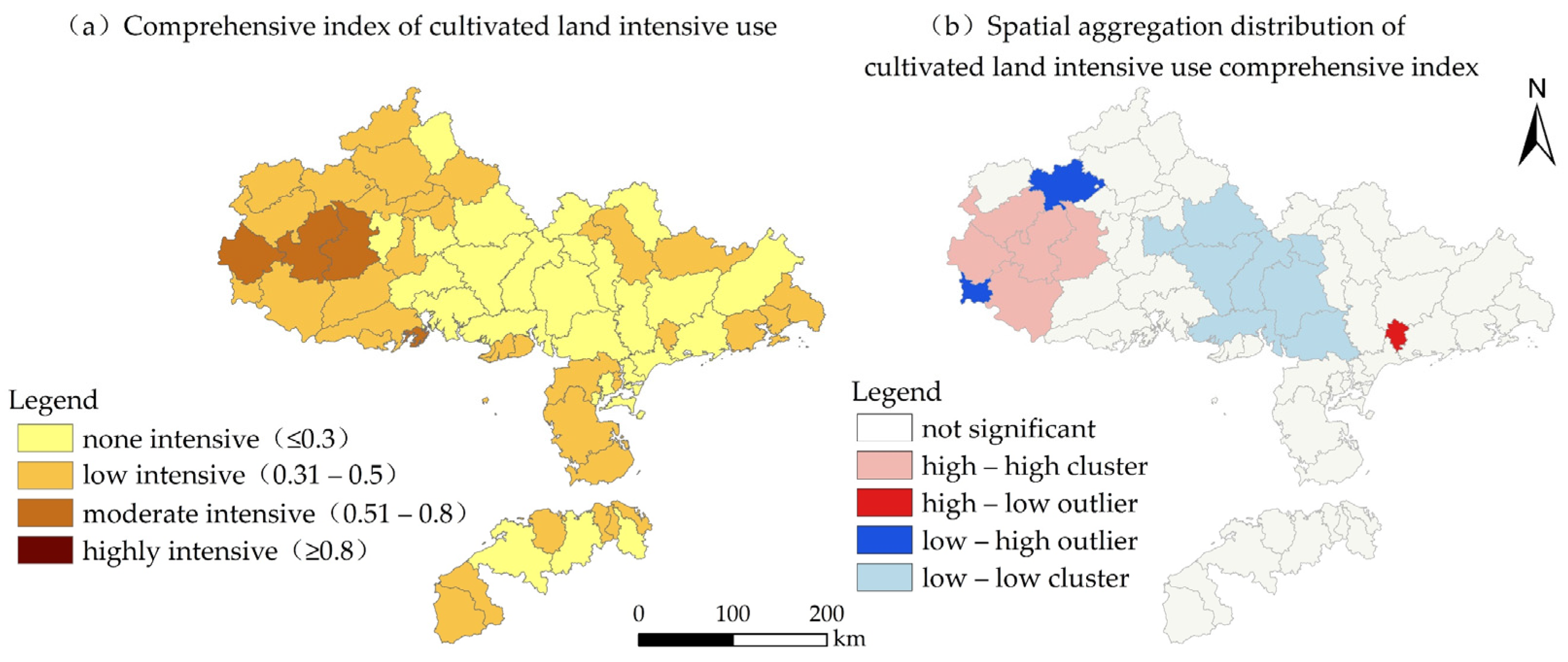 Sustainability 16 04565 g002