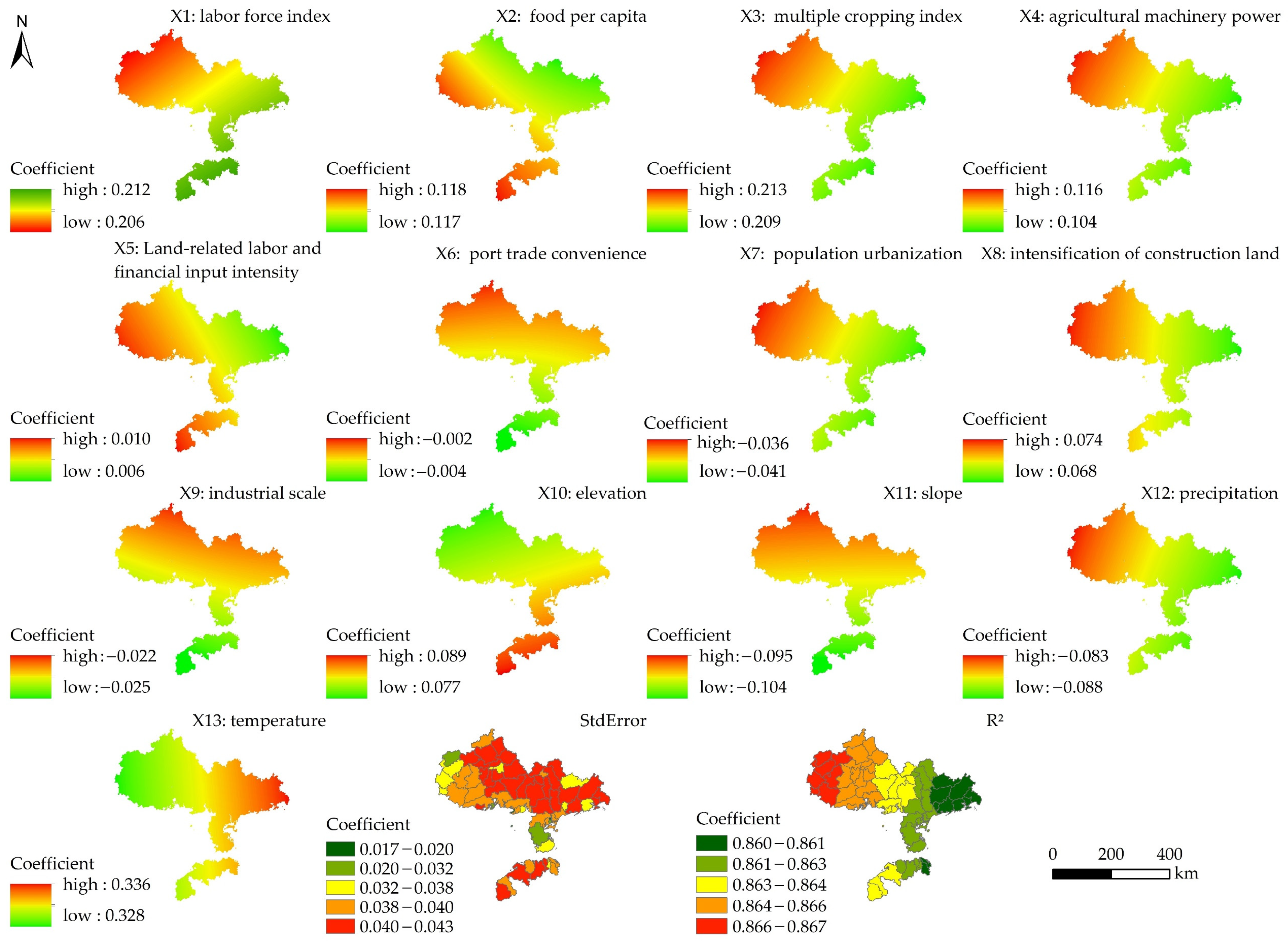 Sustainability 16 04565 g005