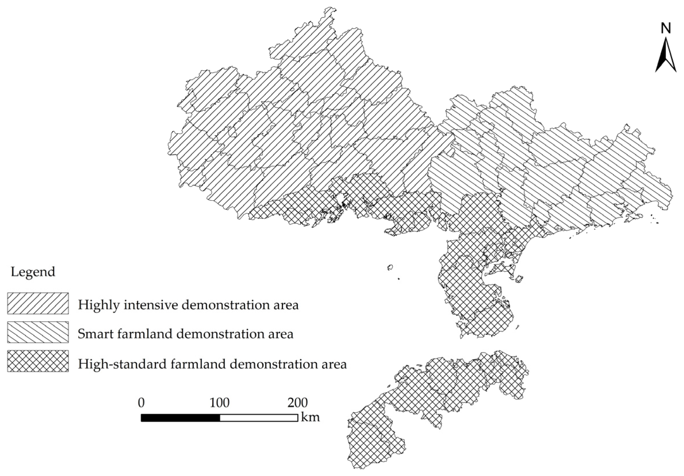 Sustainability 16 04565 g010