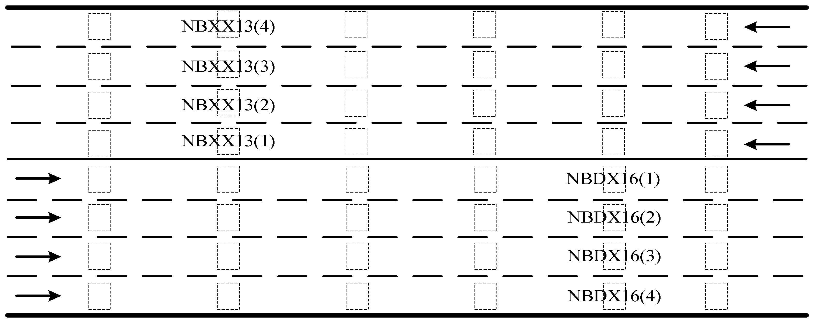 Sustainability 16 04567 g006