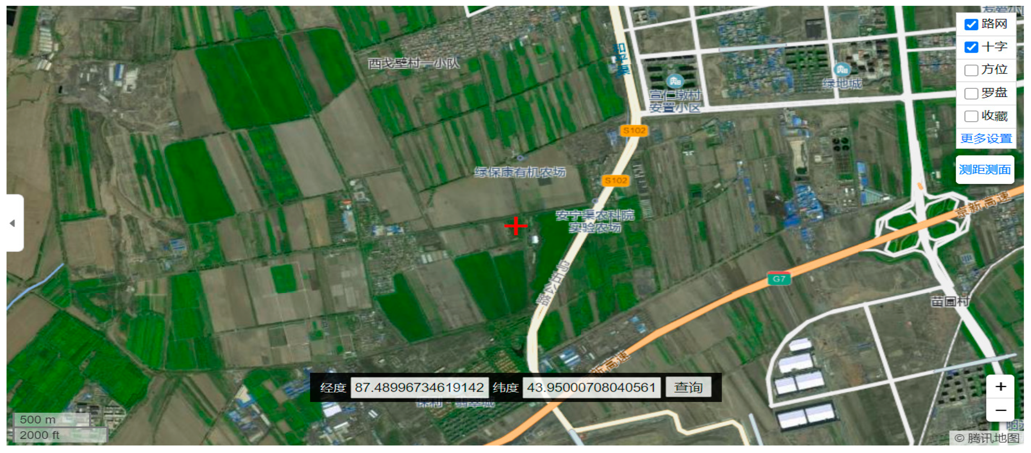 Sustainability 16 04571 g001