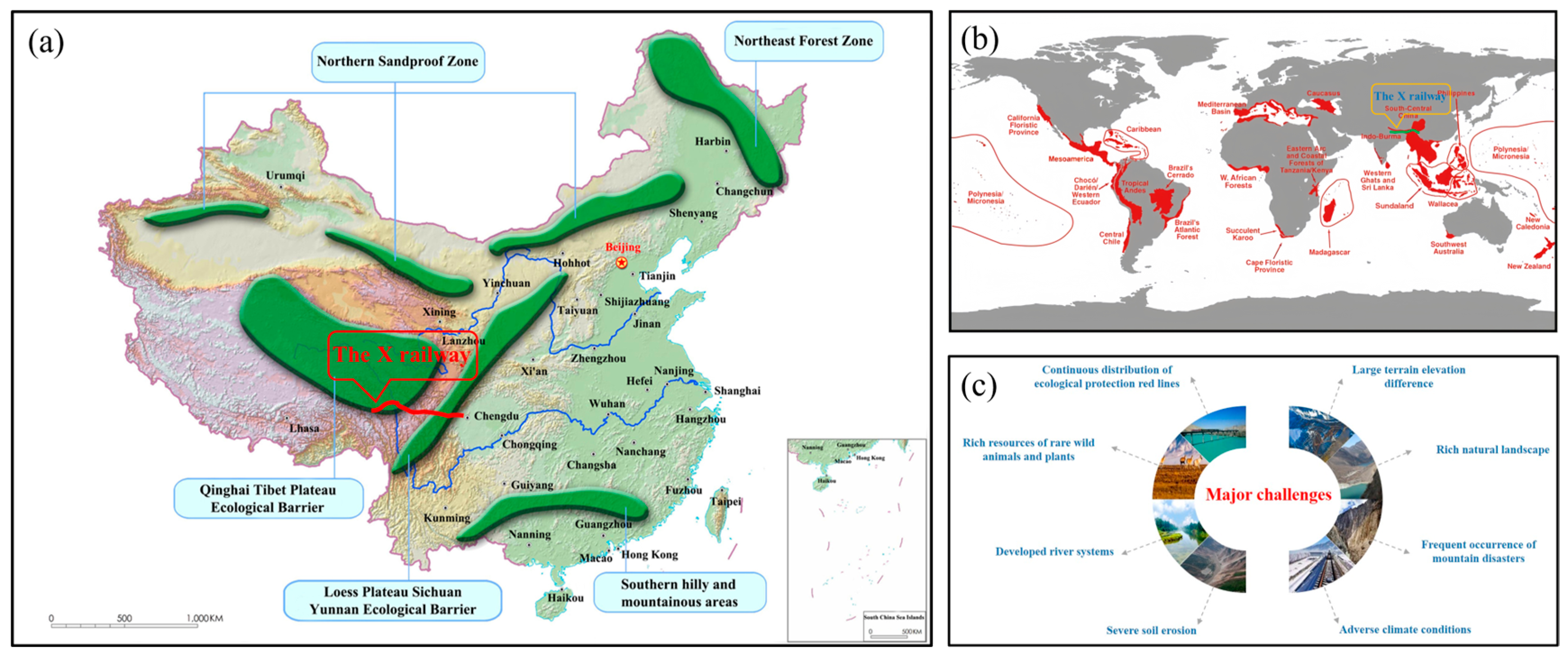 Sustainability 16 04572 g003