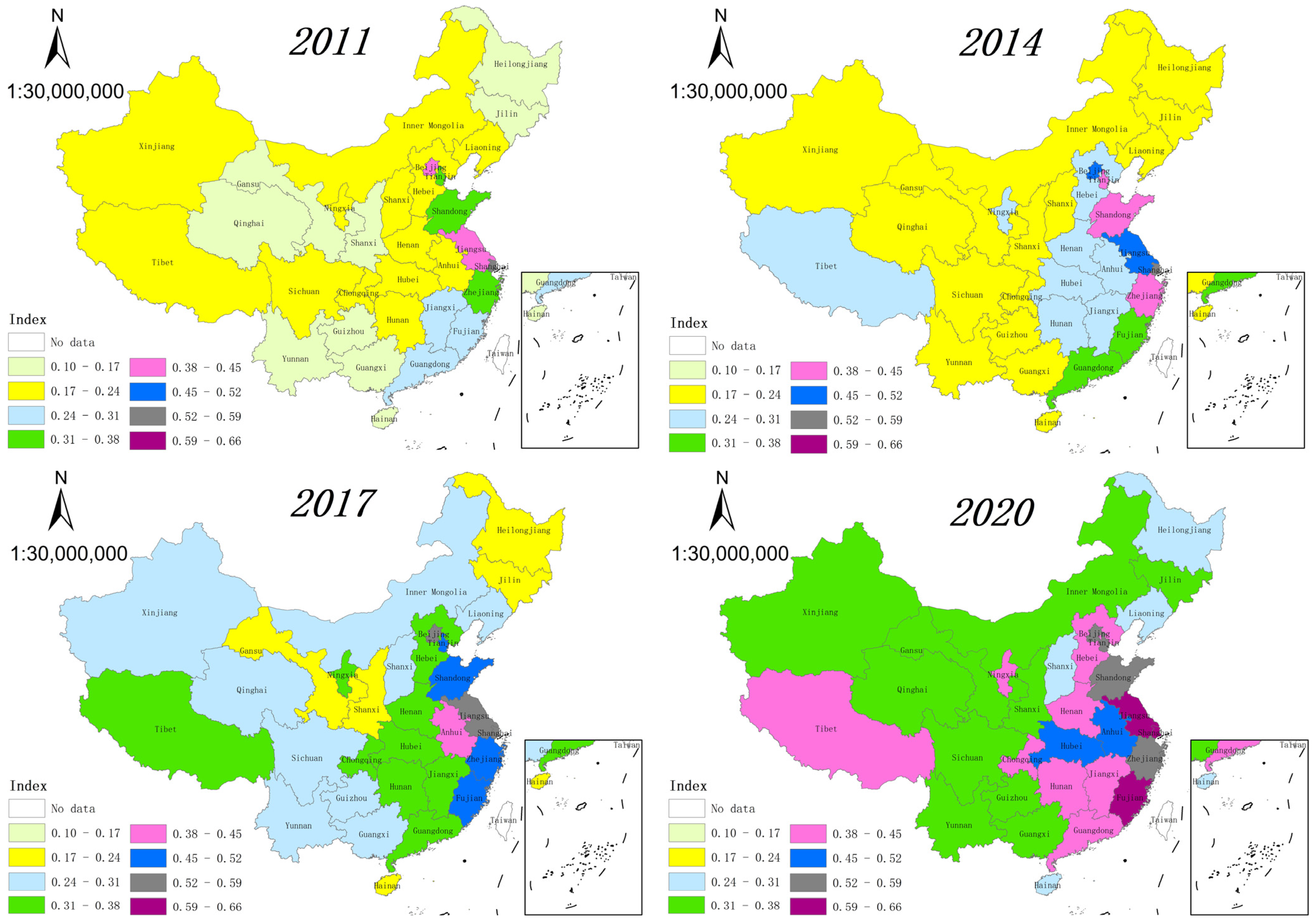 Sustainability 16 04574 g001