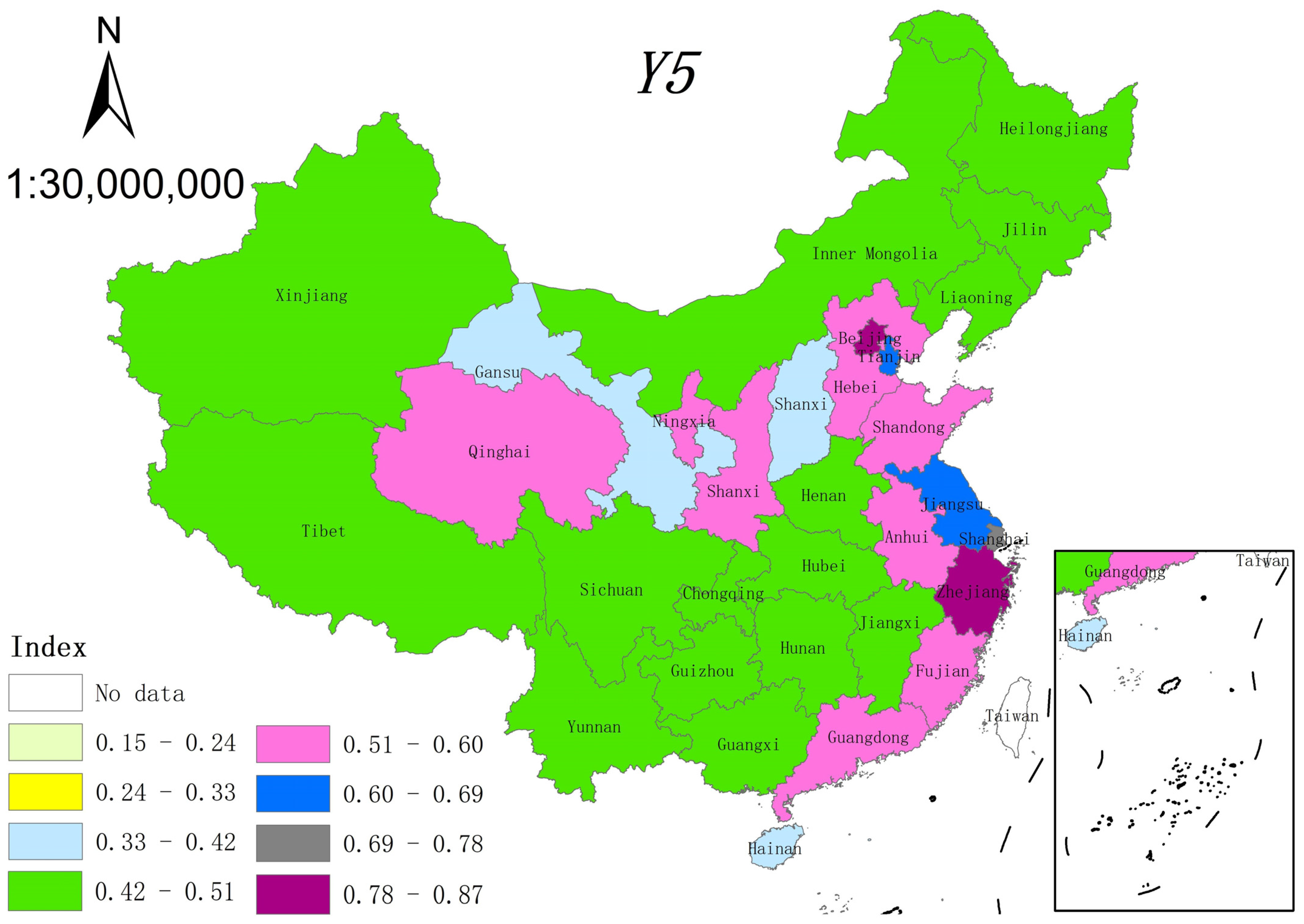 Sustainability 16 04574 g012b