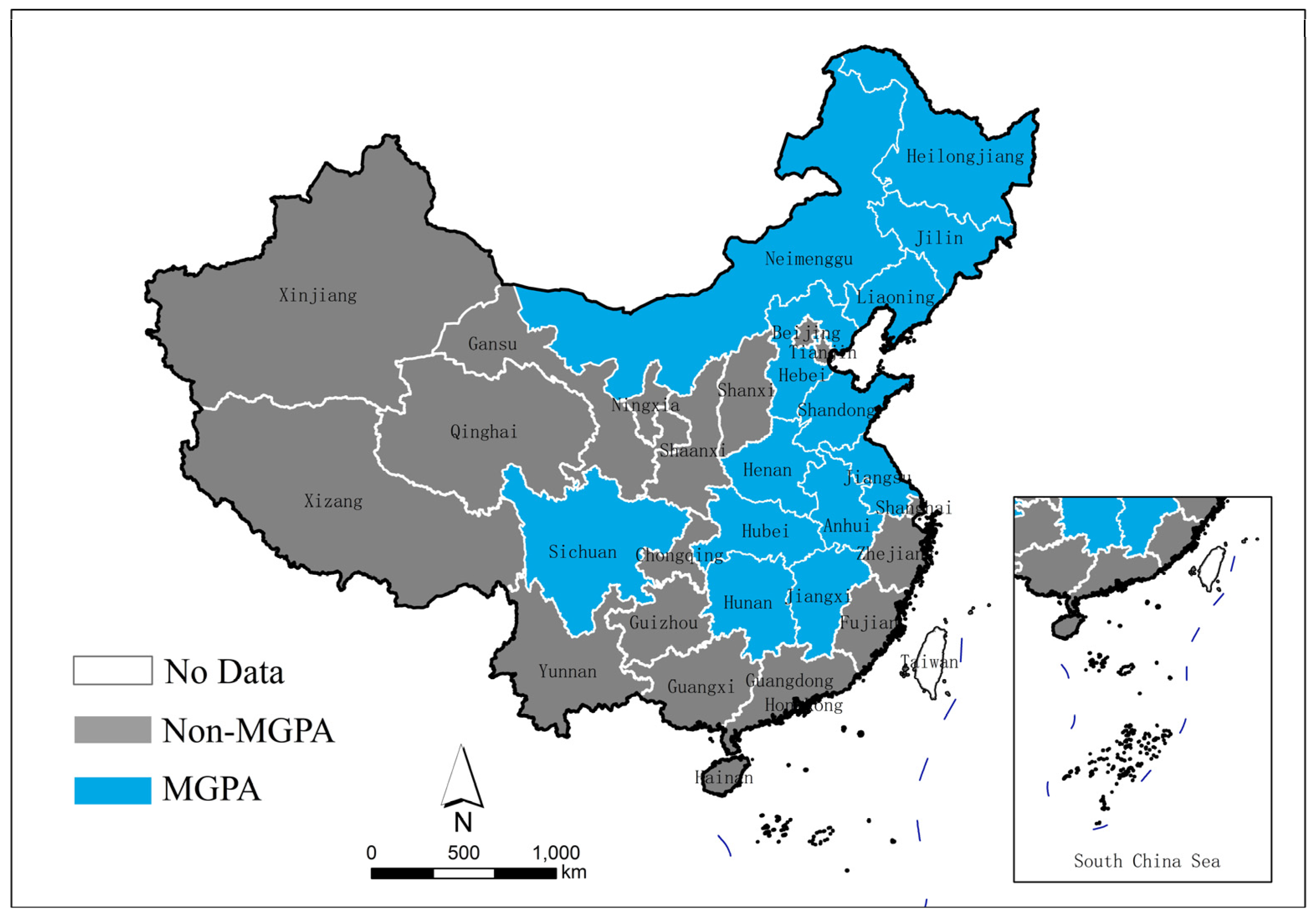 Sustainability 16 04607 g002