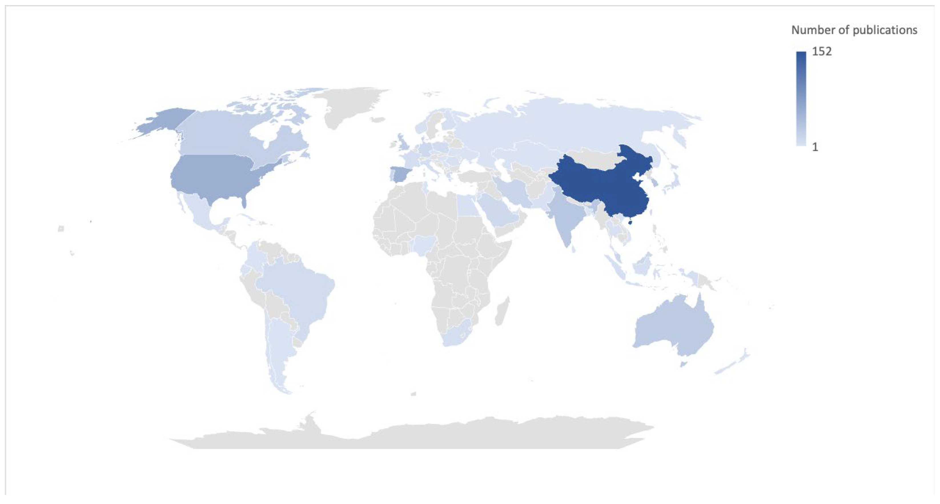 Sustainability 16 04616 g002