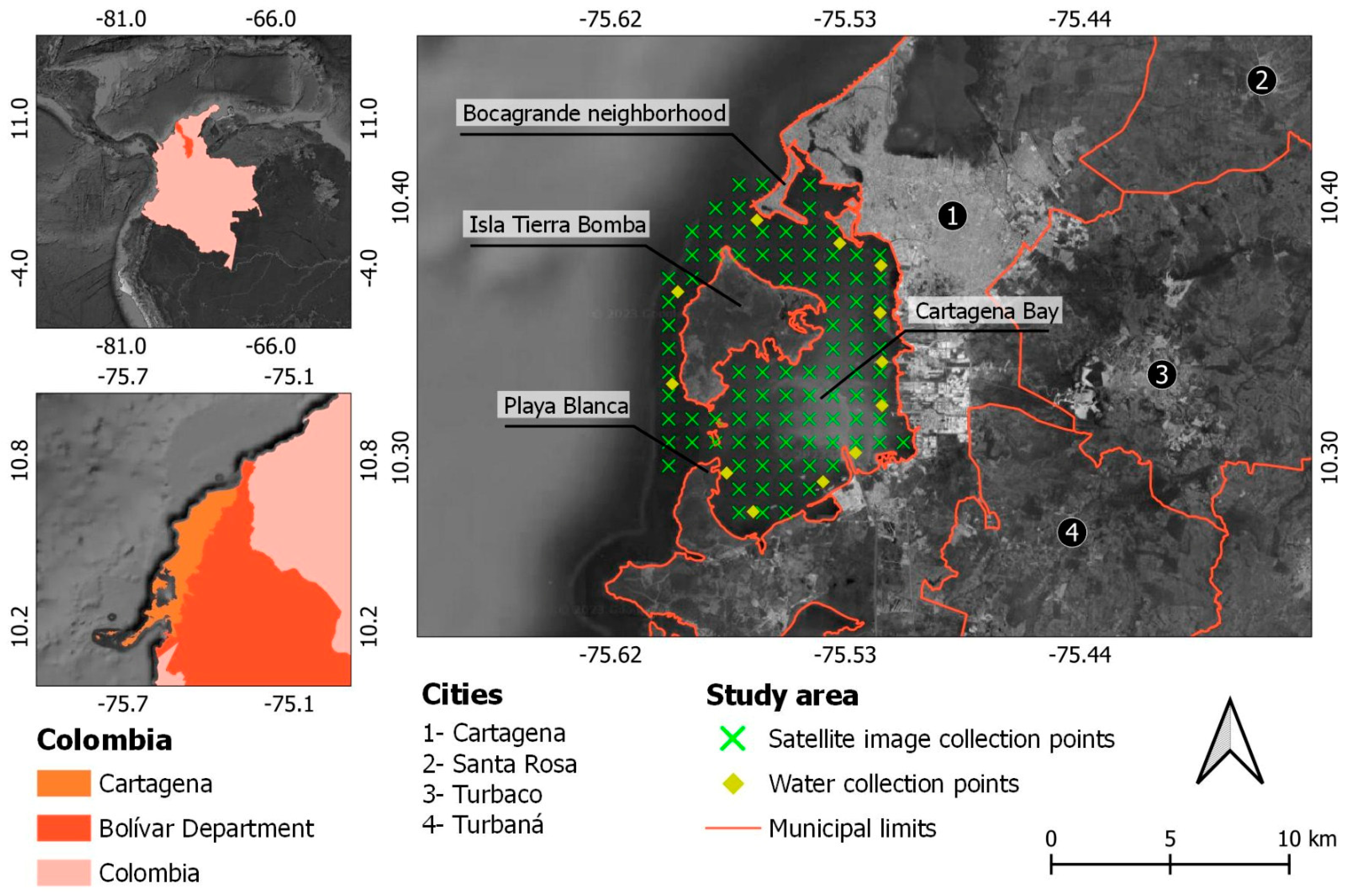 Sustainability 16 04639 g001
