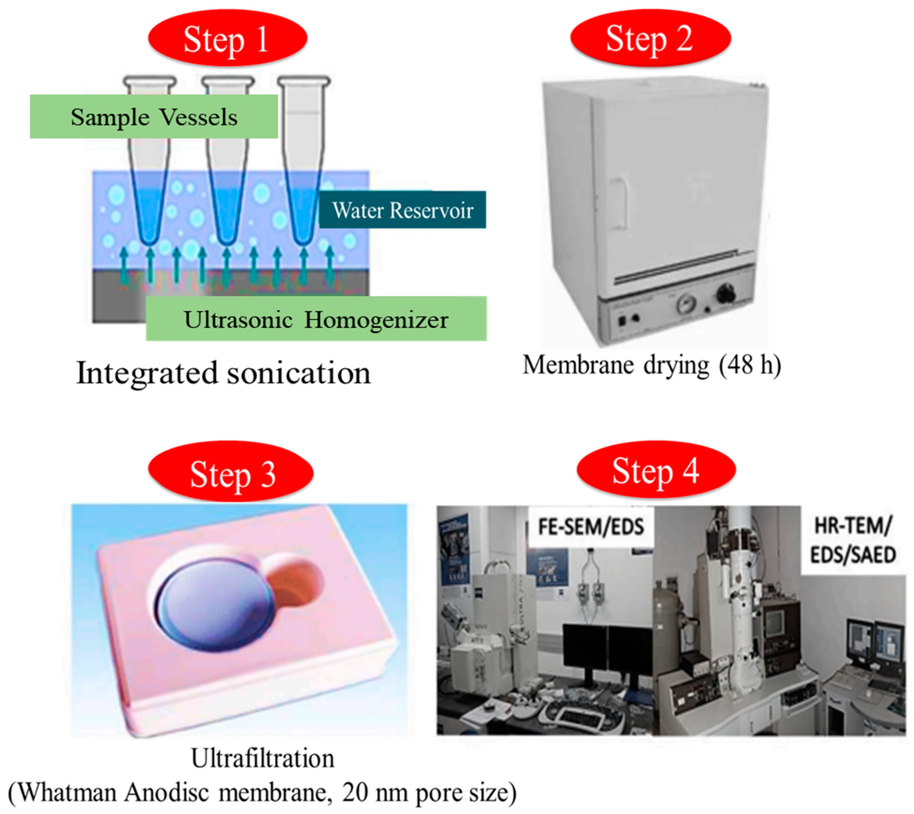 Sustainability 16 04639 g002