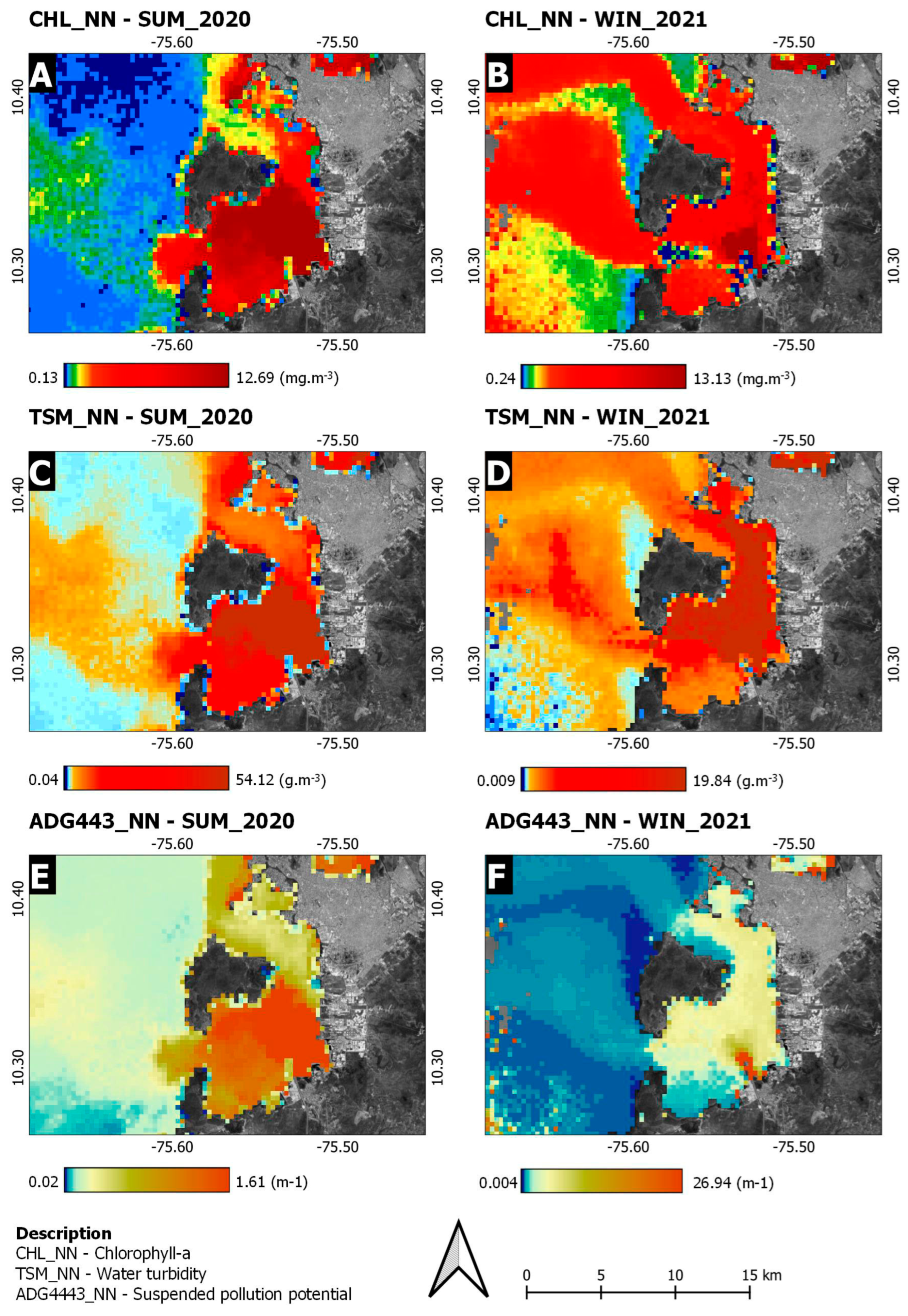Sustainability 16 04639 g006