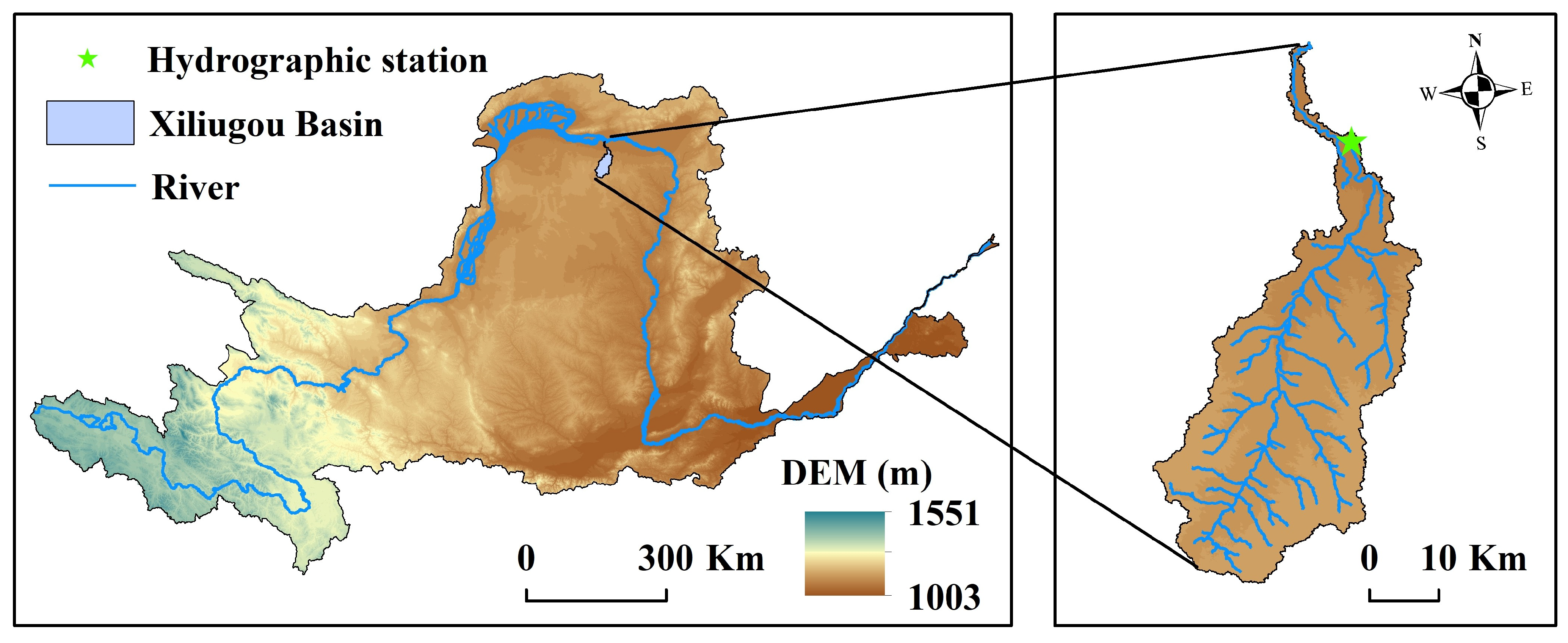 Sustainability 16 04645 g001