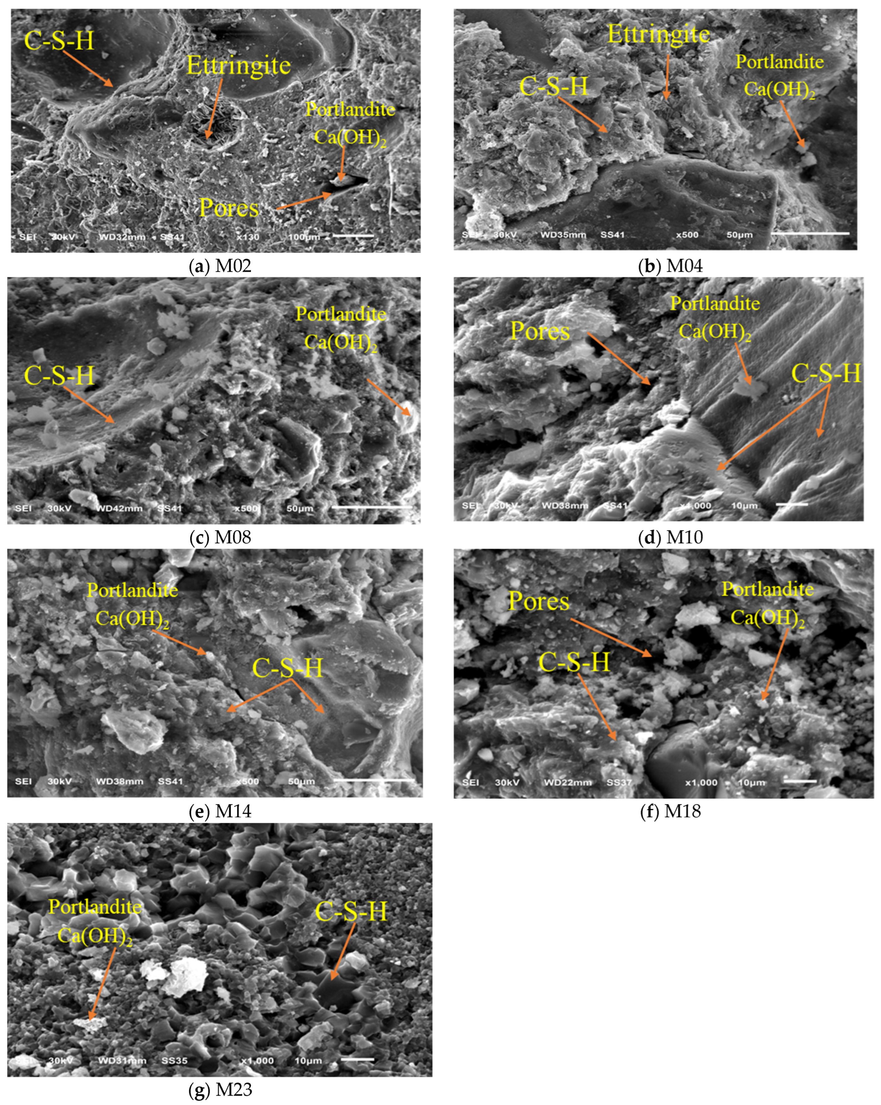 Sustainability 16 04659 g011