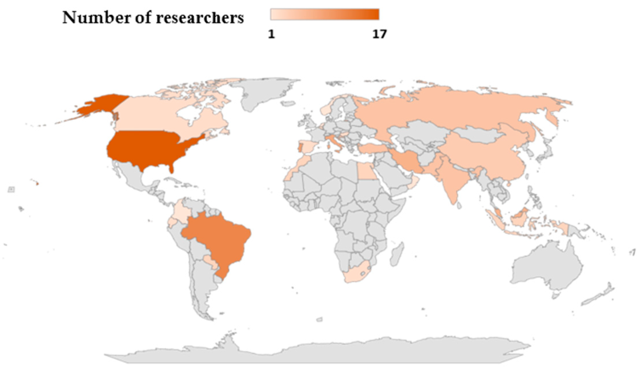 Sustainability 16 04669 g003