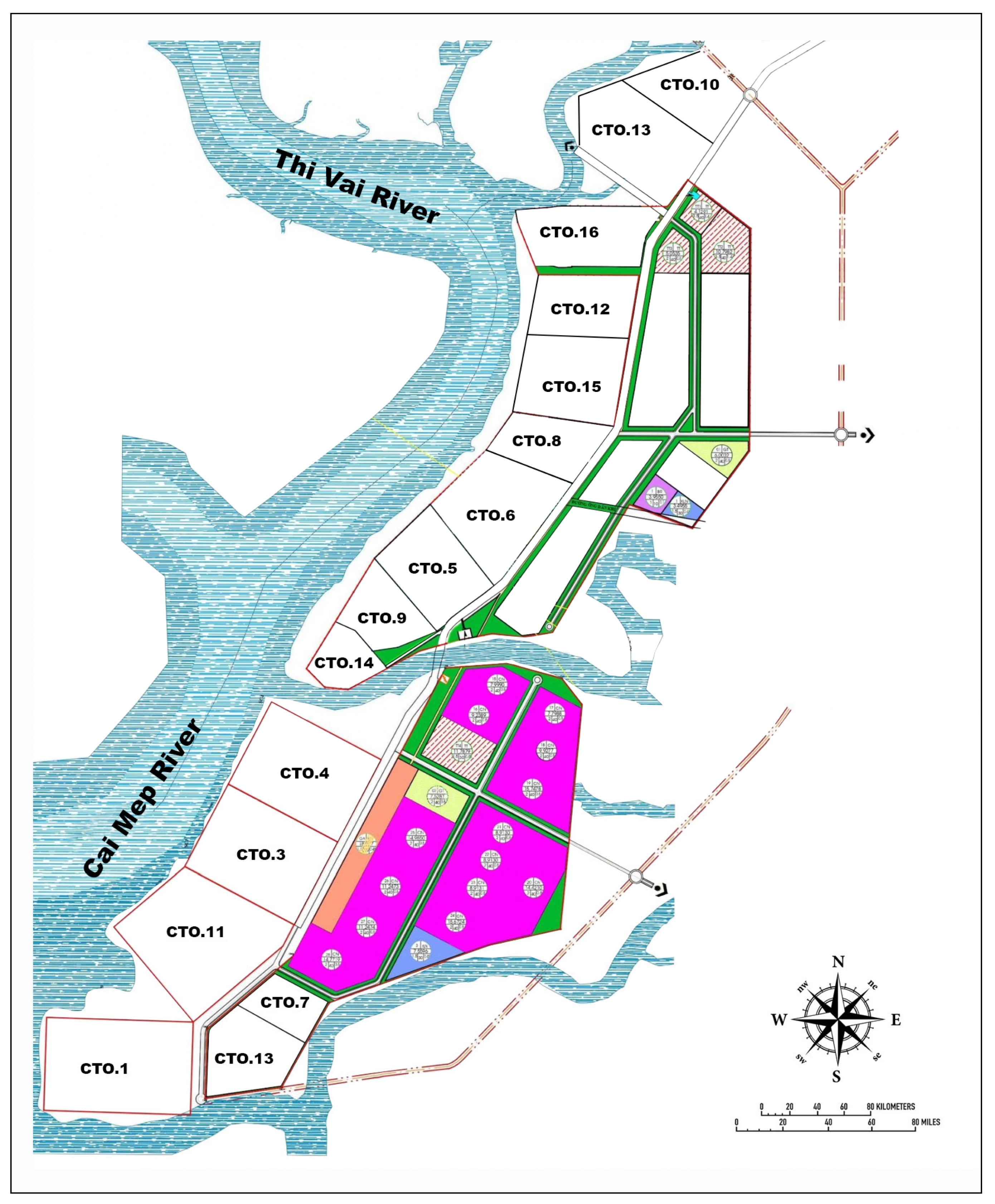 Sustainability 16 04679 g001 Sustainability 16 04679 g001