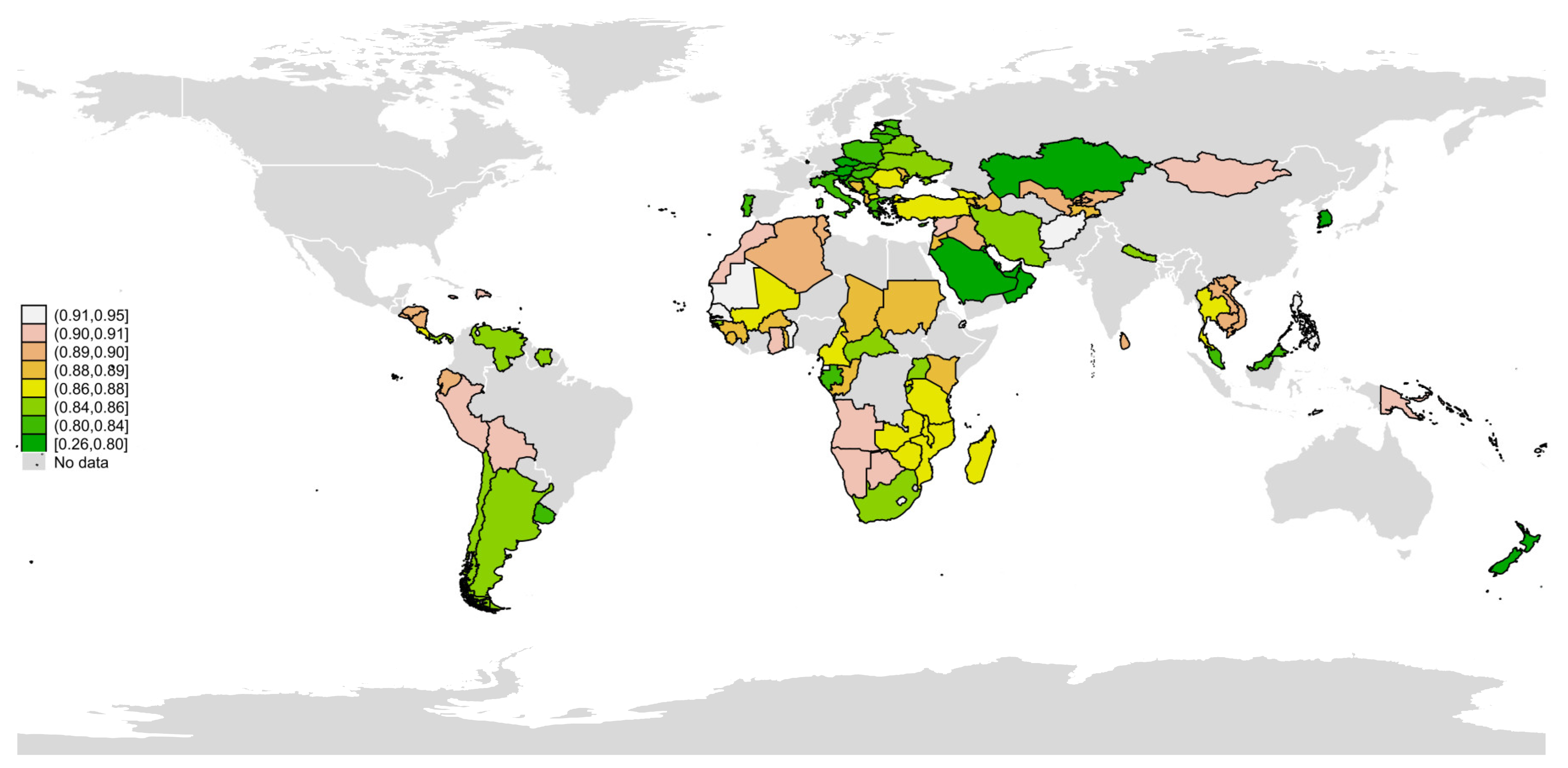 Sustainability 16 04681 g001