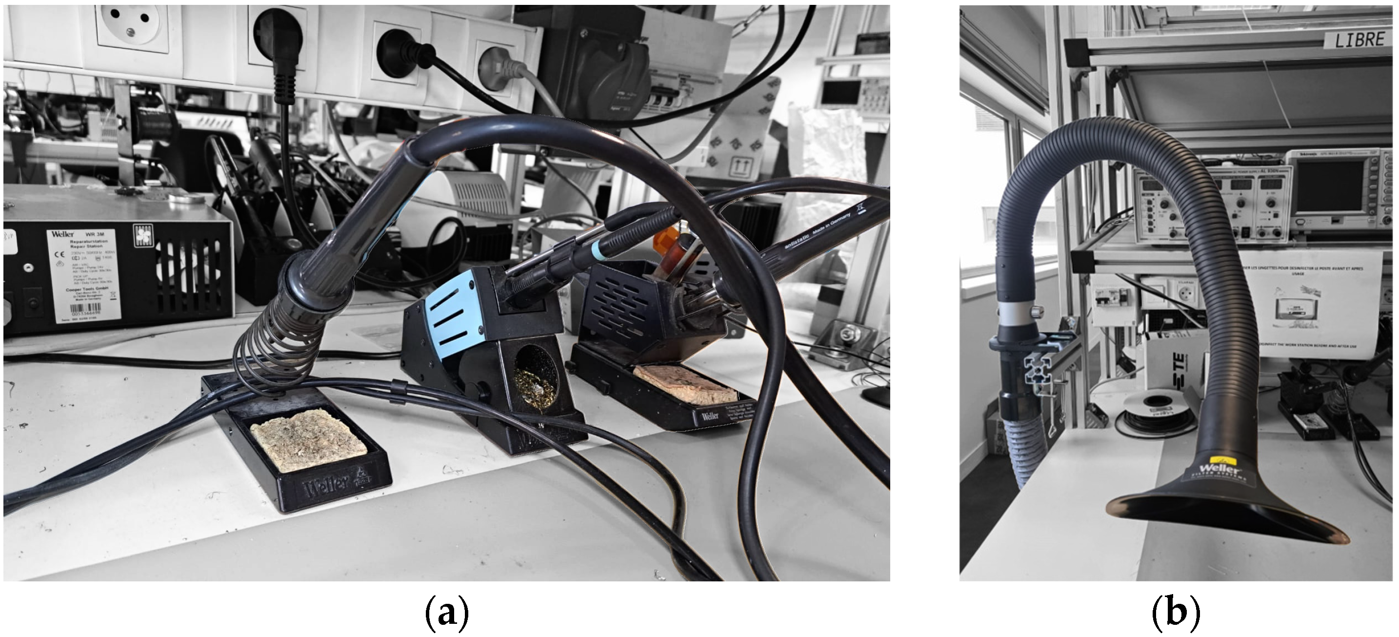 Sustainability 16 04712 g001
