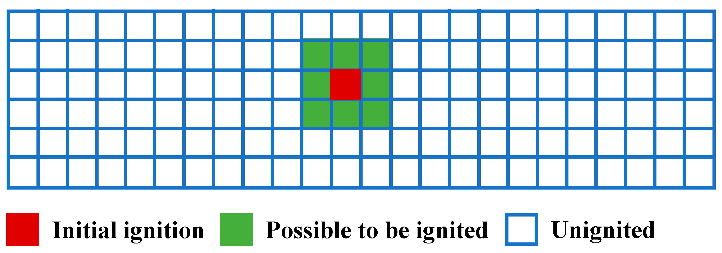 Sustainability 16 04717 g001