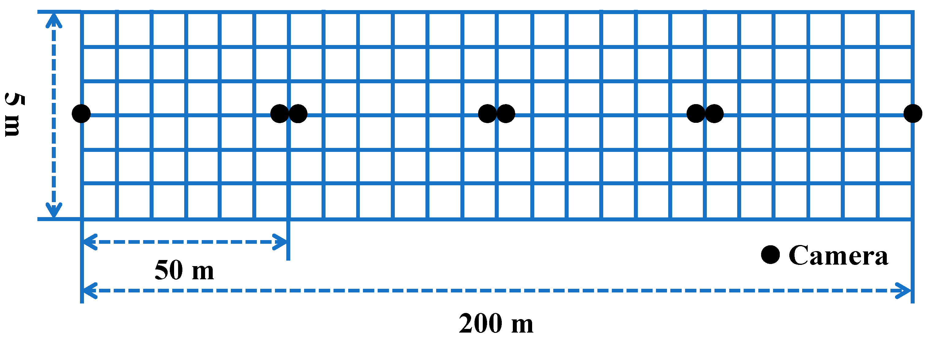 Sustainability 16 04717 g002