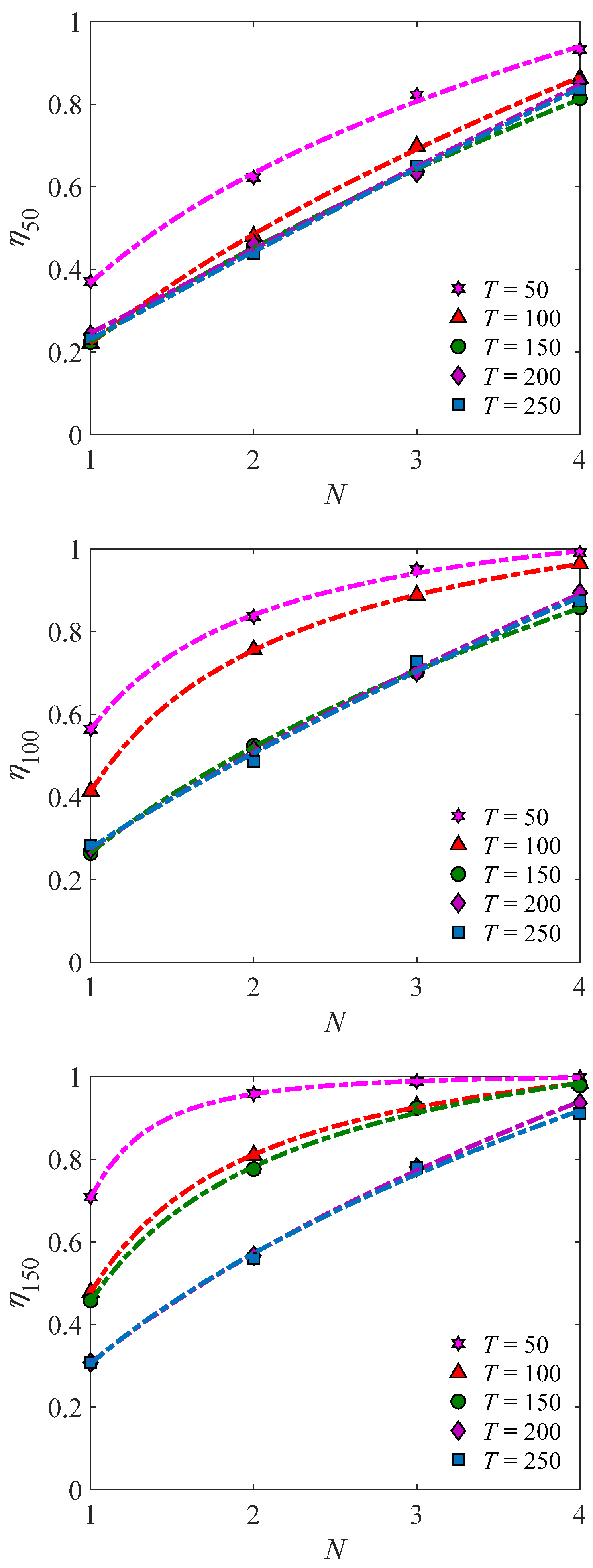 Sustainability 16 04717 g006