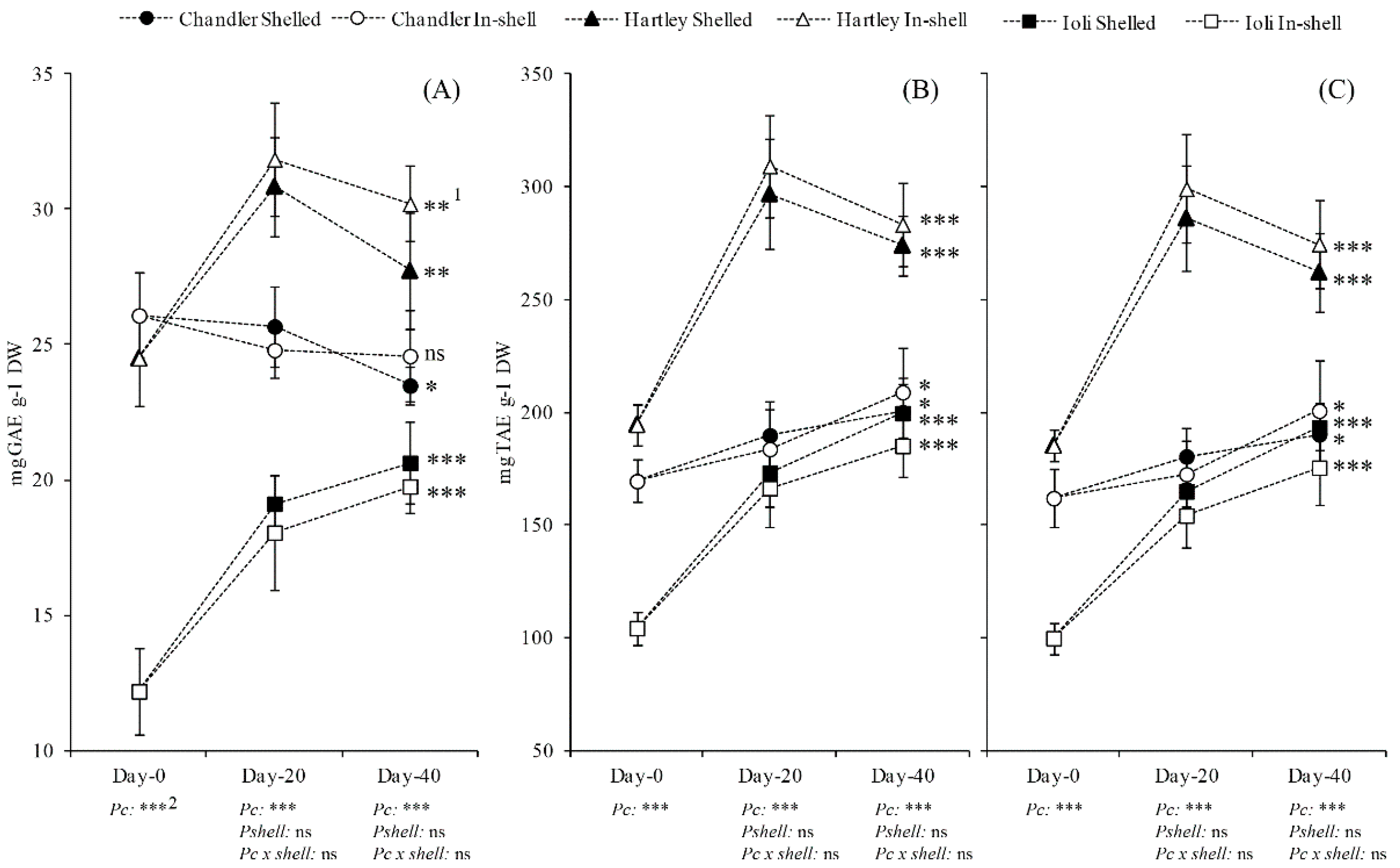 Sustainability 16 04727 g001